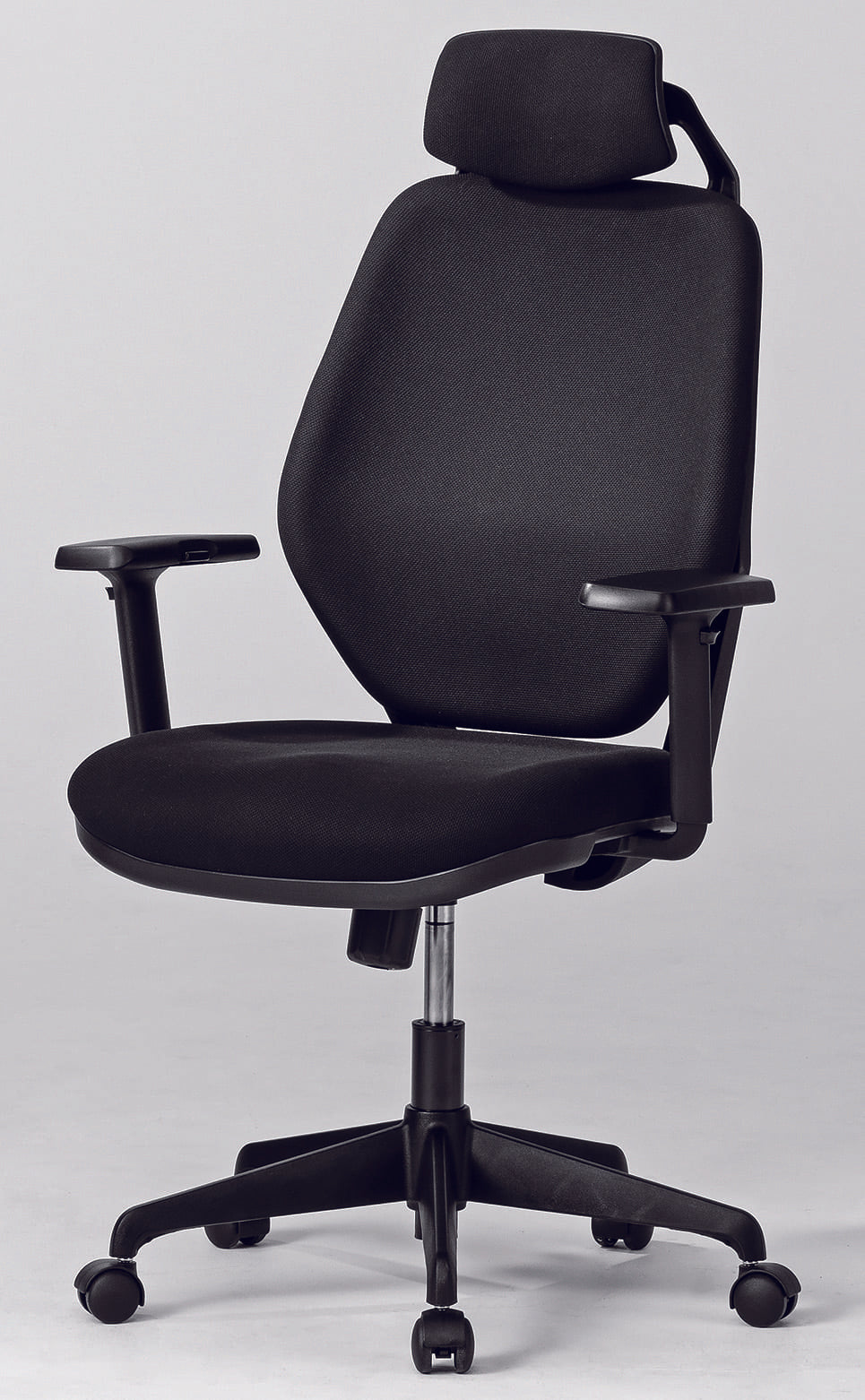 LUX Office Chair