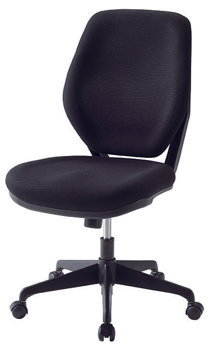 LUX Office Chair