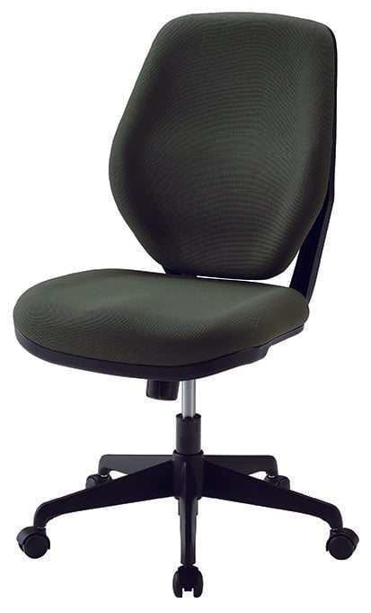 LUX Office Chair