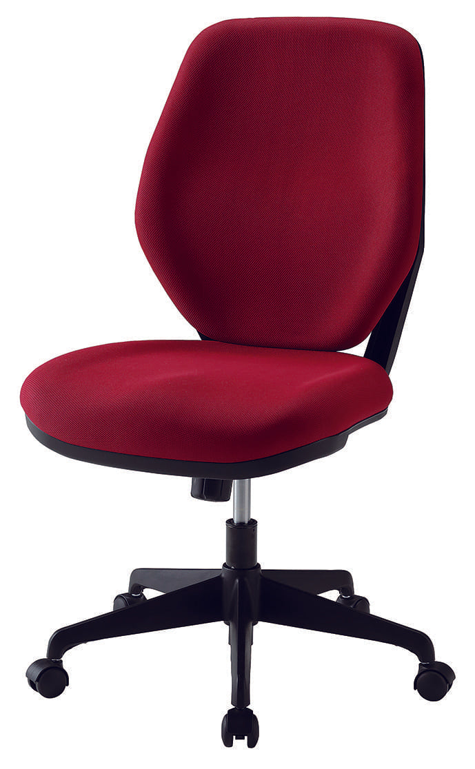 LUX Office Chair