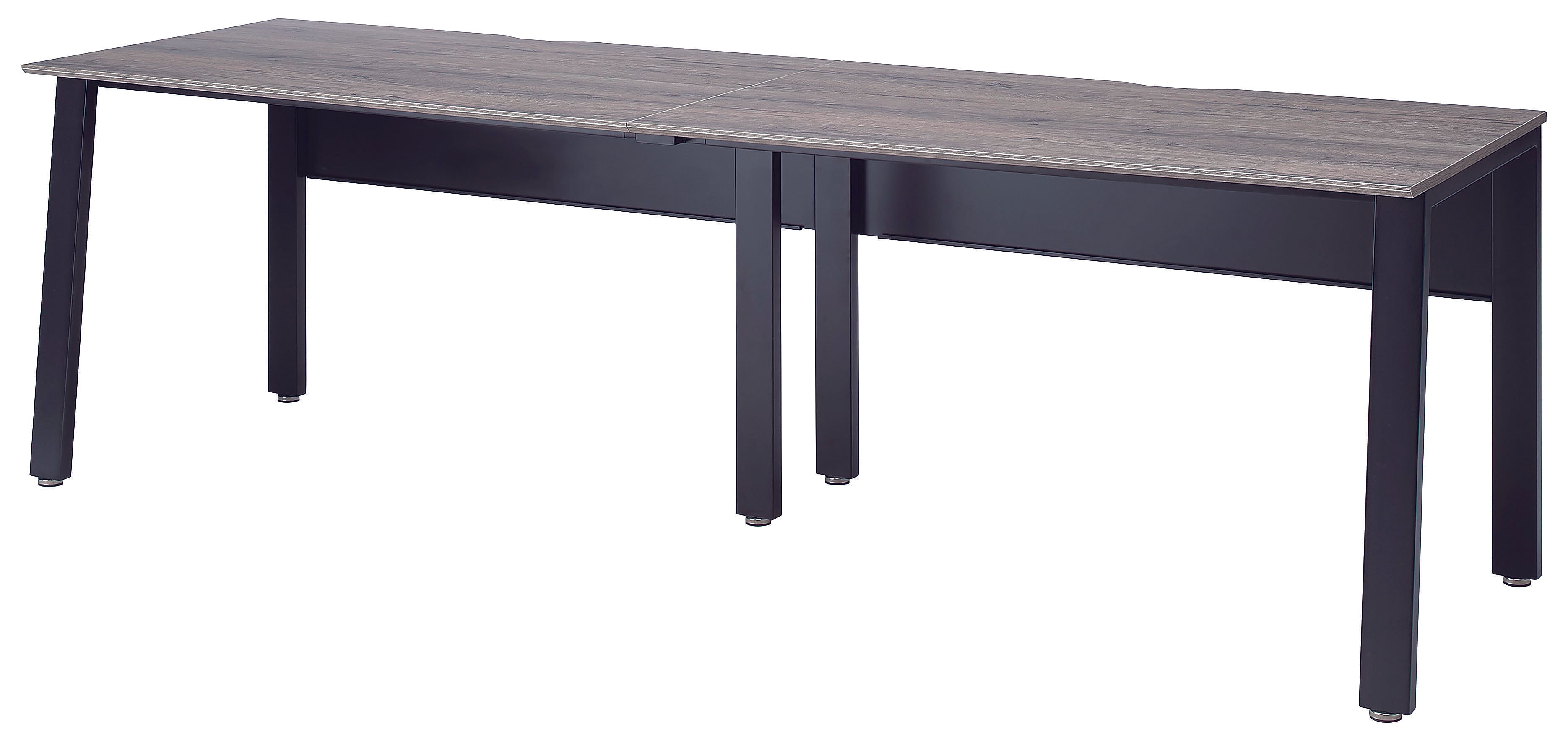 MUE-series One side style