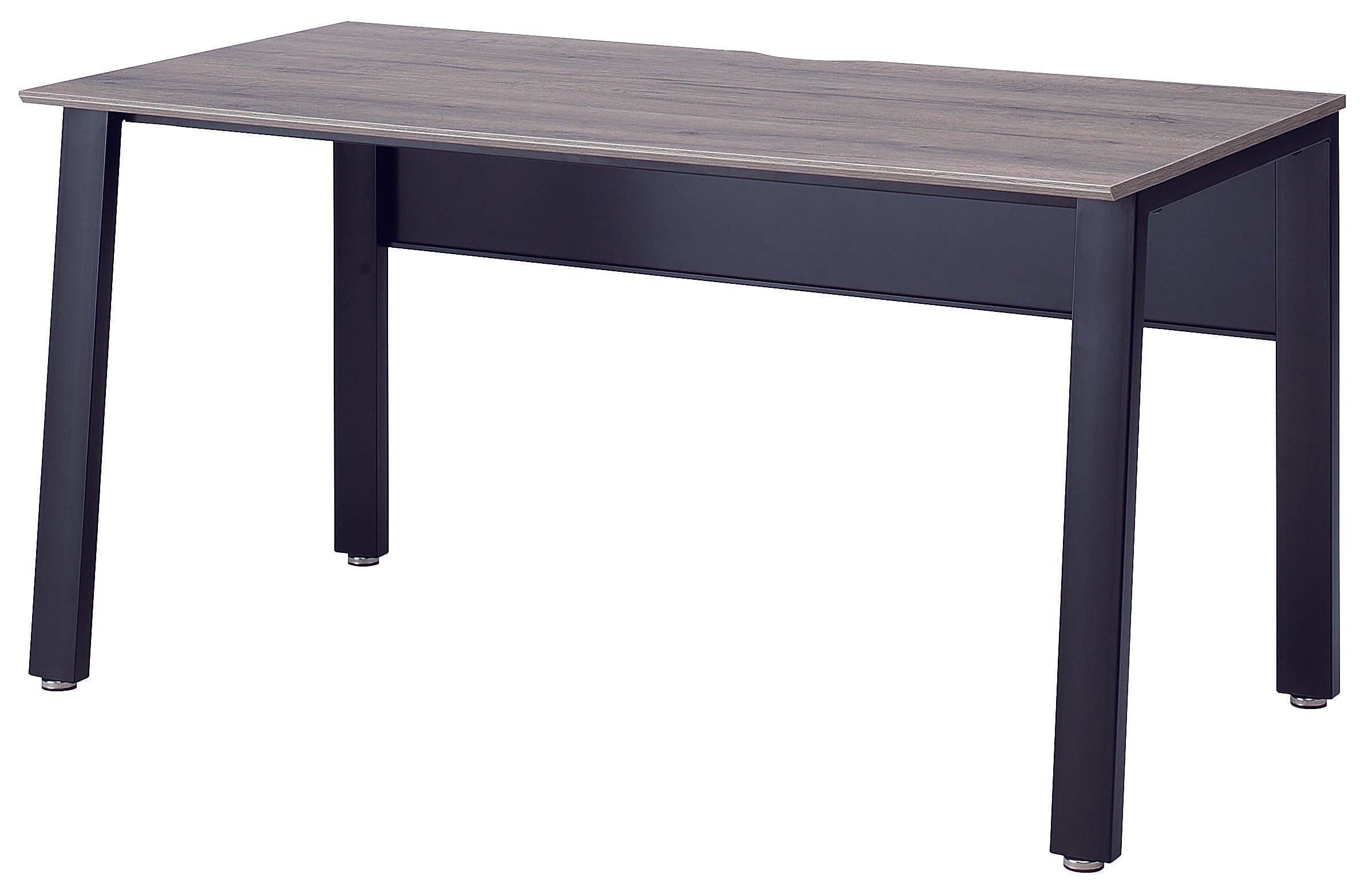 MUE-series One side style