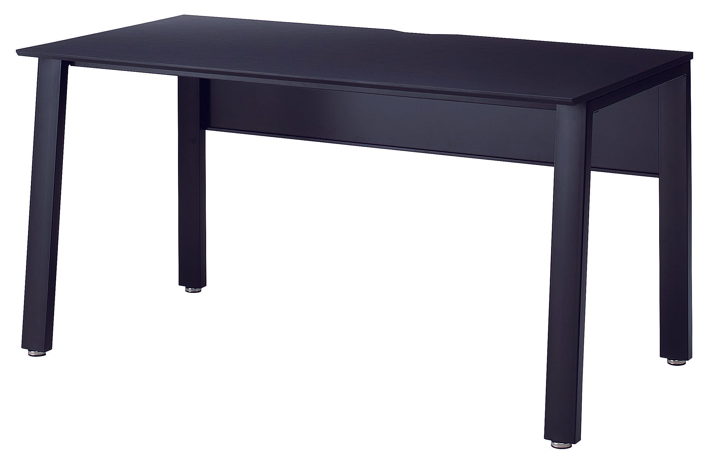 MUE-series One side style