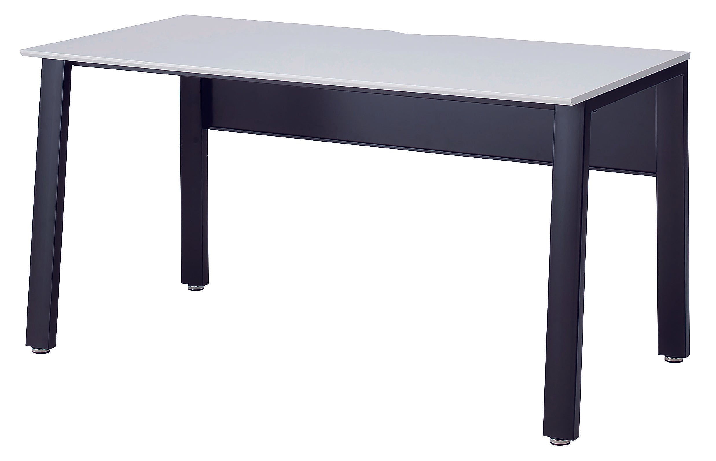 MUE-series One side style