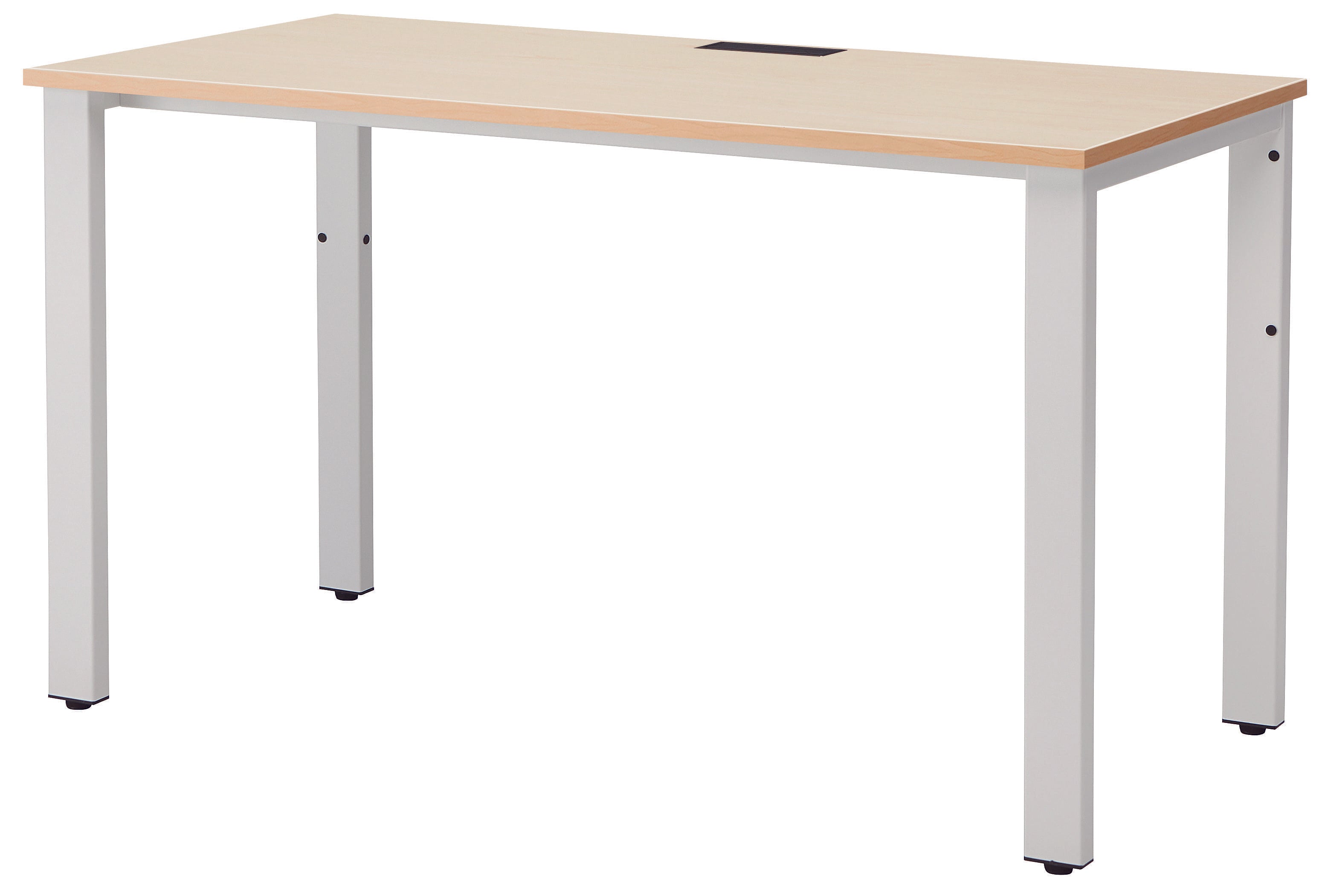 REV-series One side style