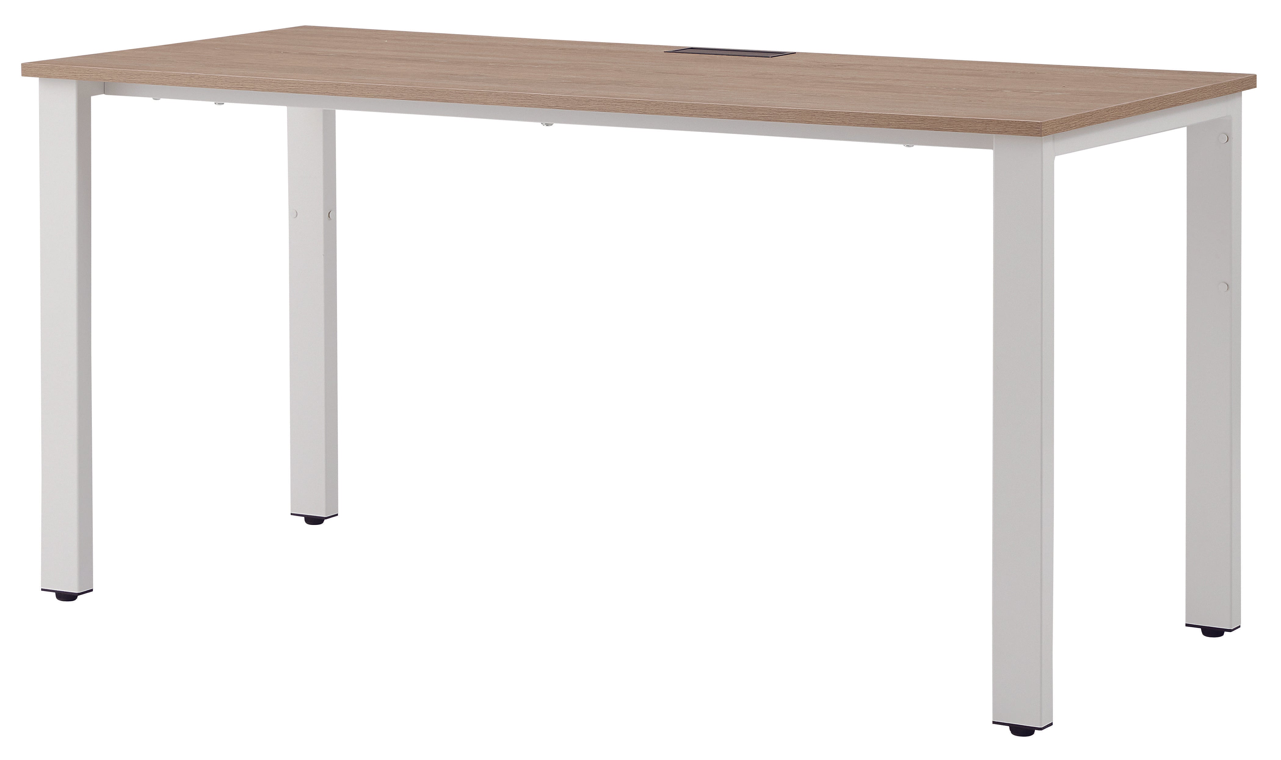 REV-series One side style