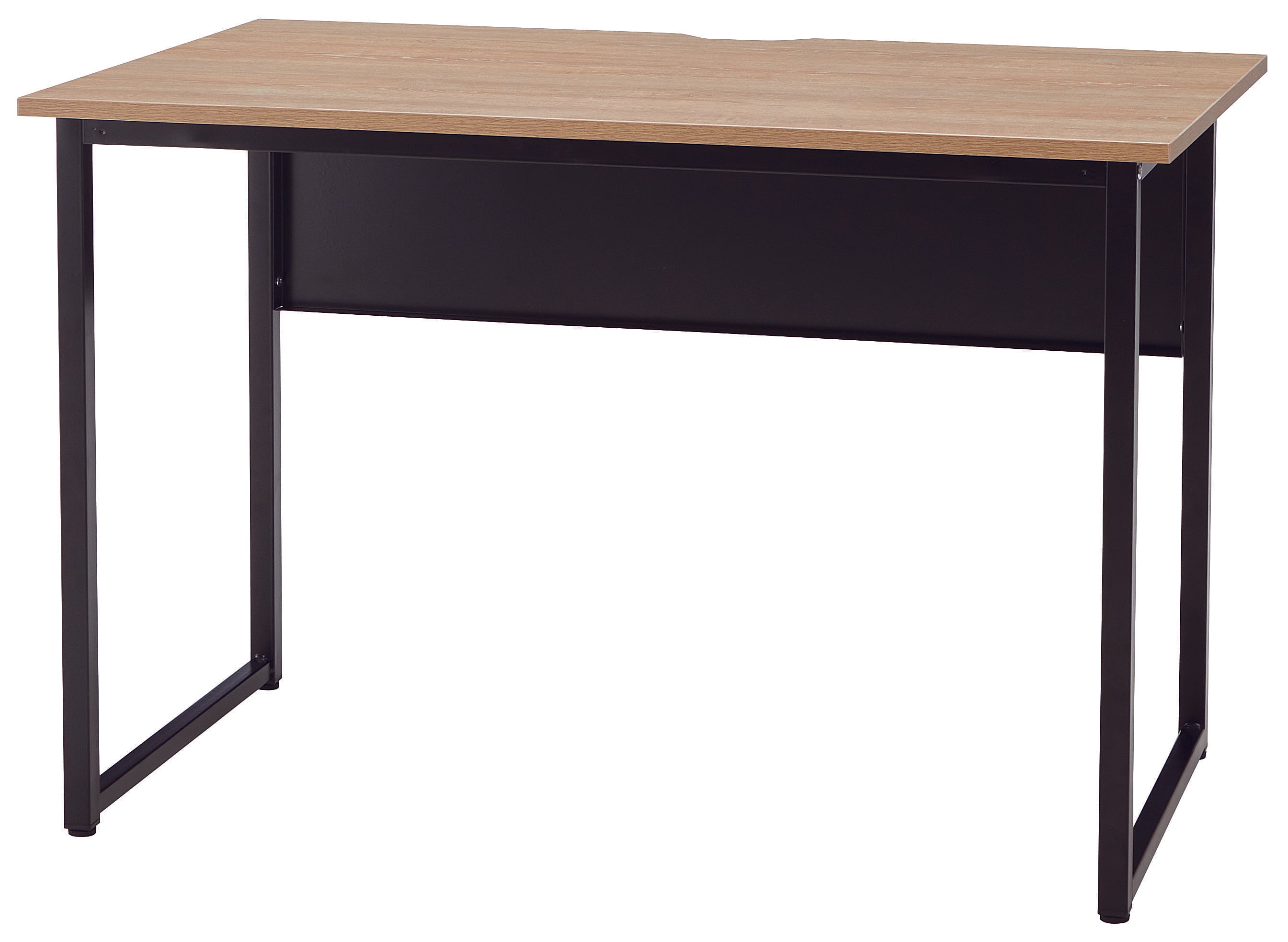 SFD Teleworking at home