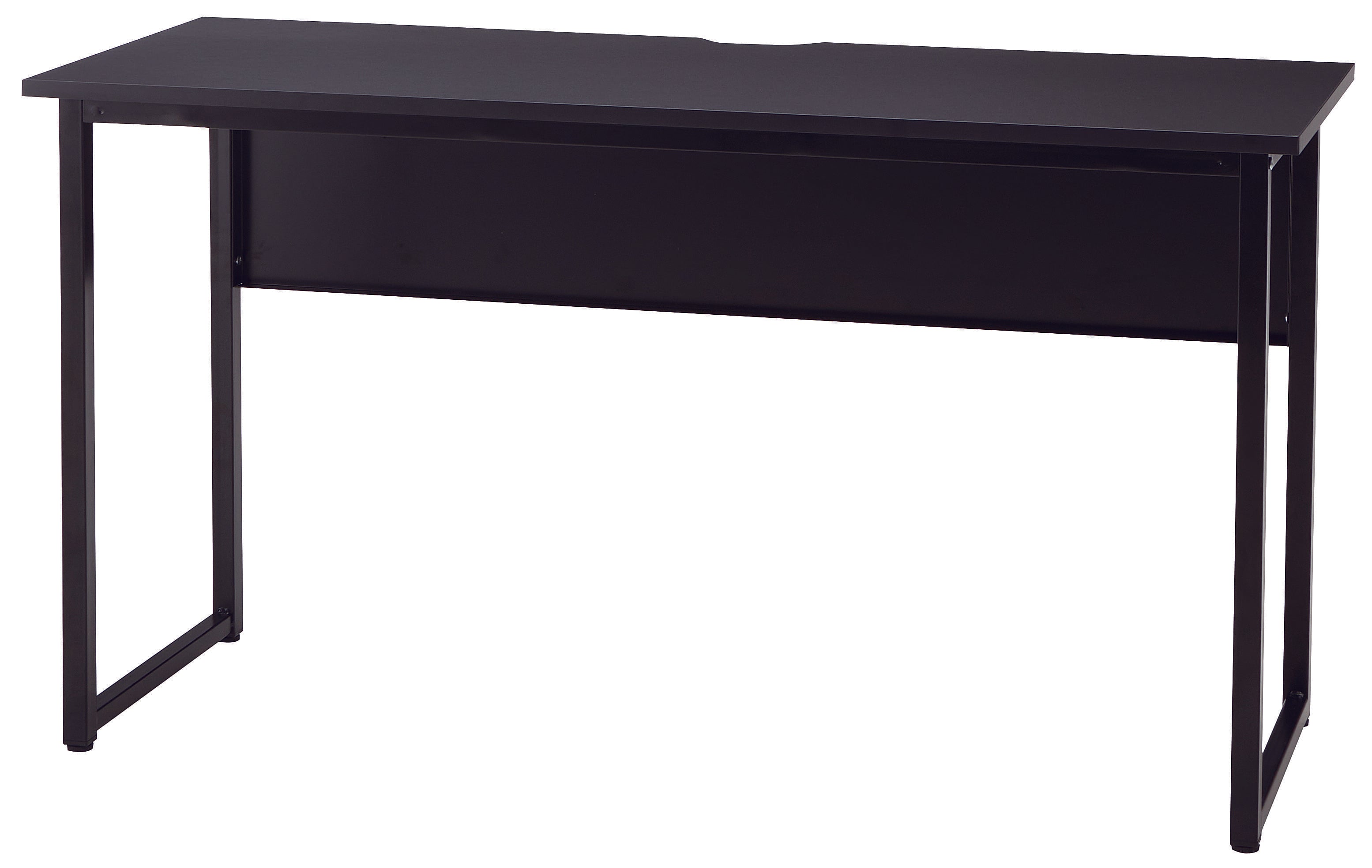 SFD-series SIDE DESK