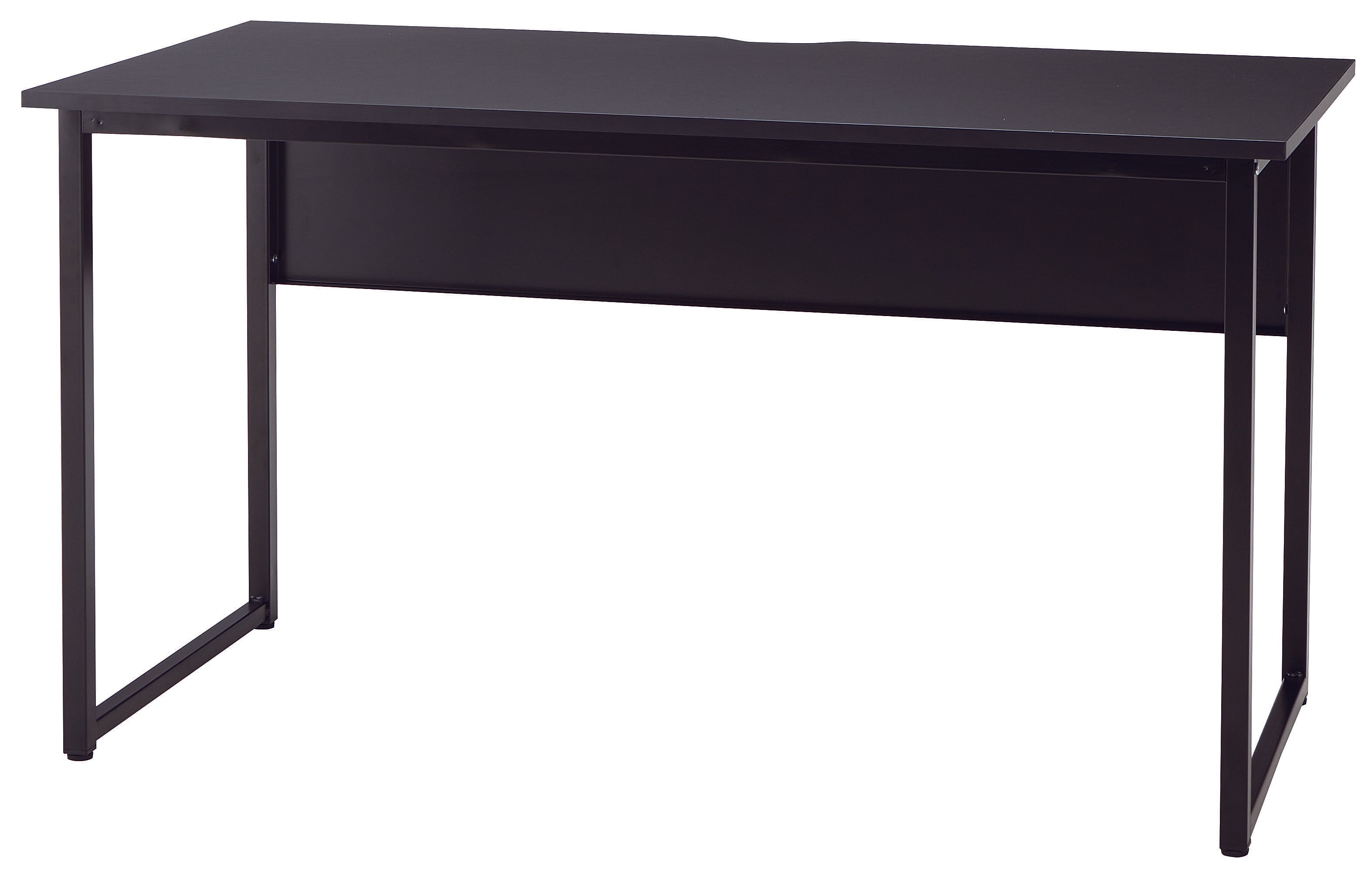 SFD Teleworking at home