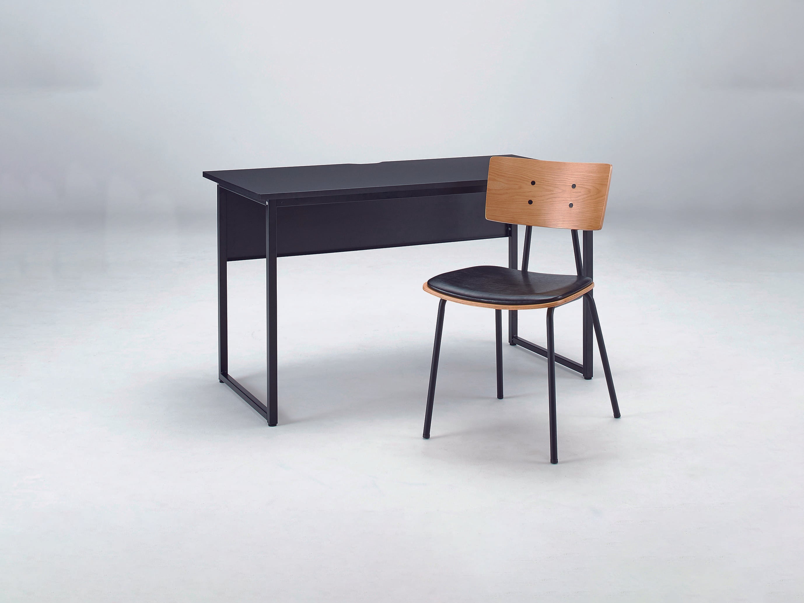 SFD Teleworking at home