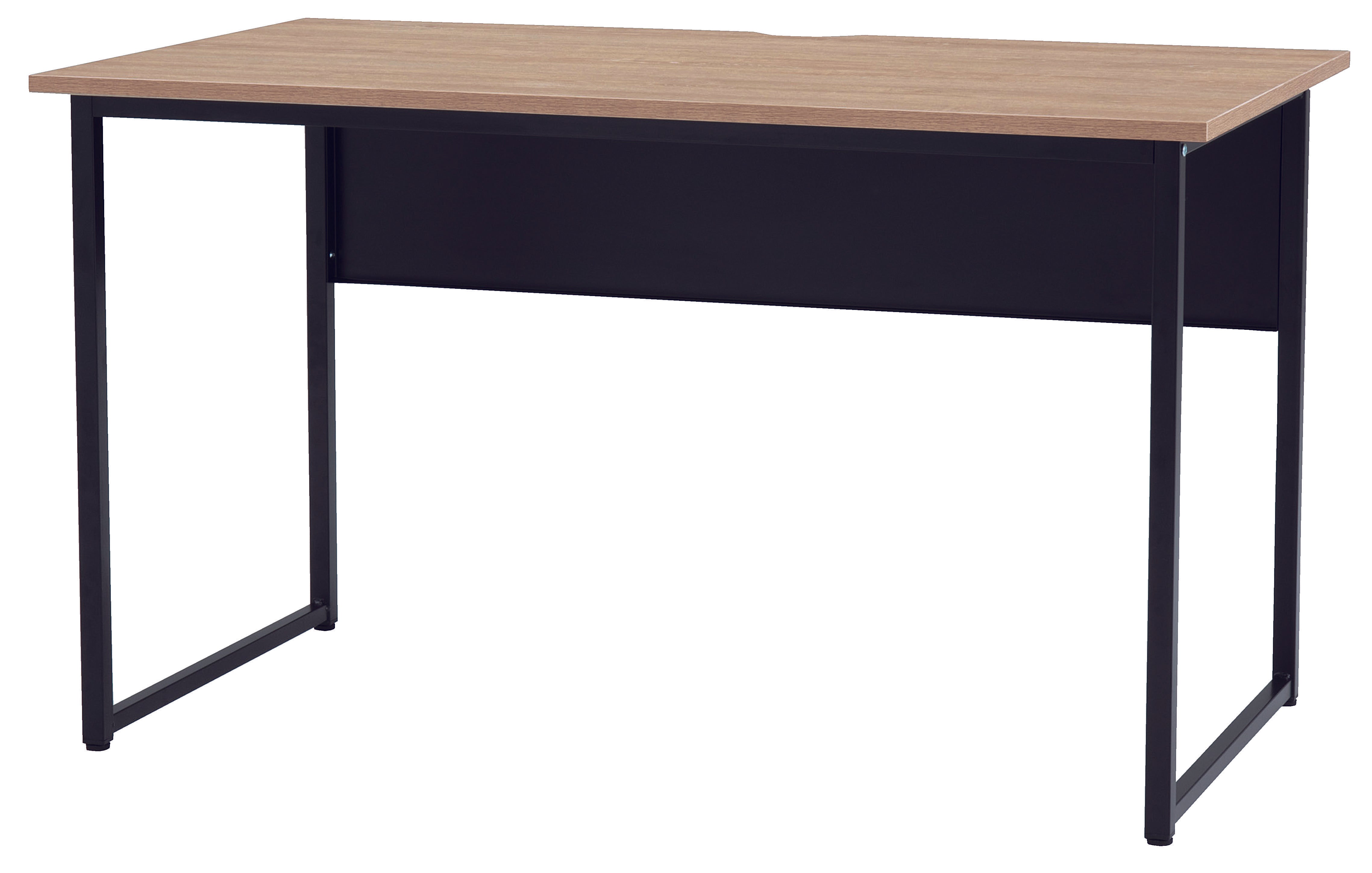 SFD-series SIDE DESK