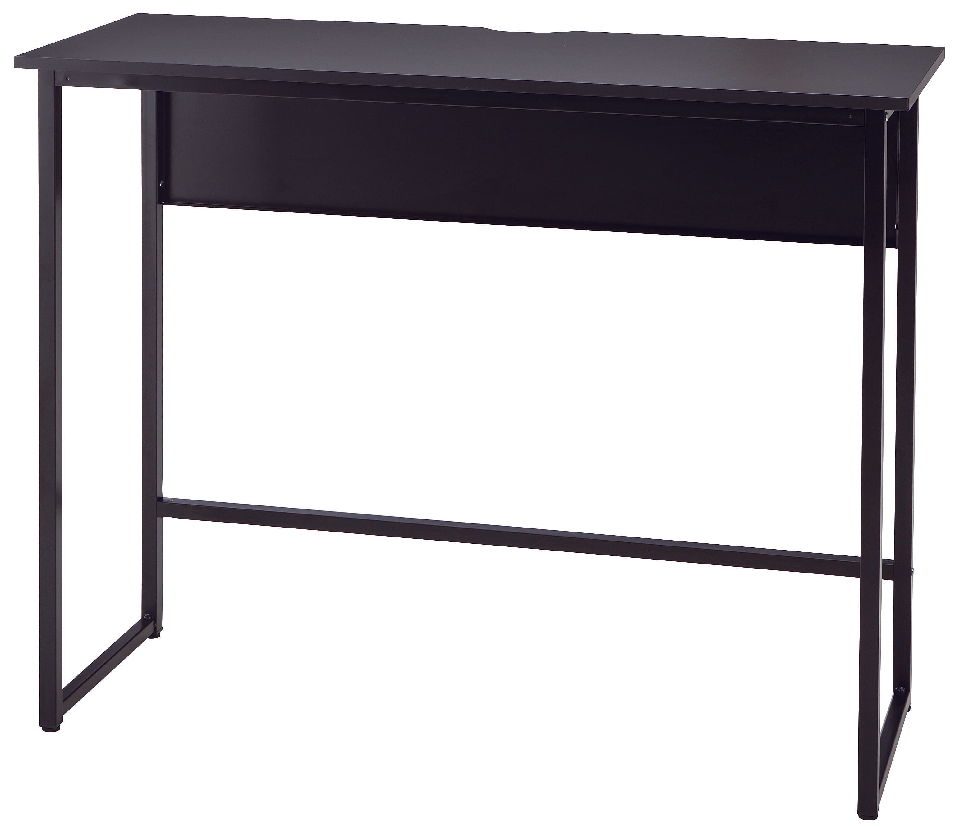 SFD-seriesハイデスク