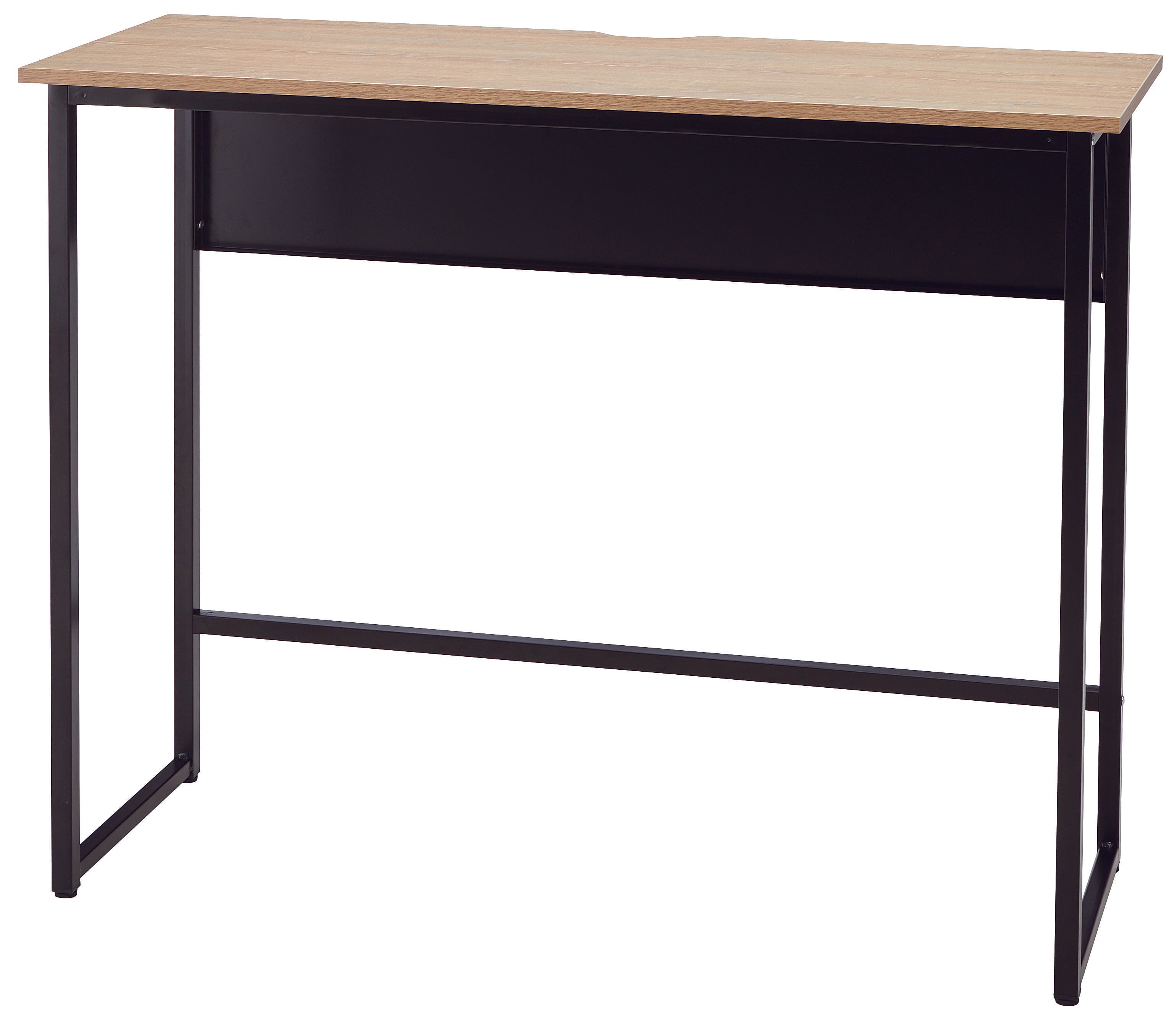 SFD-seriesハイデスク