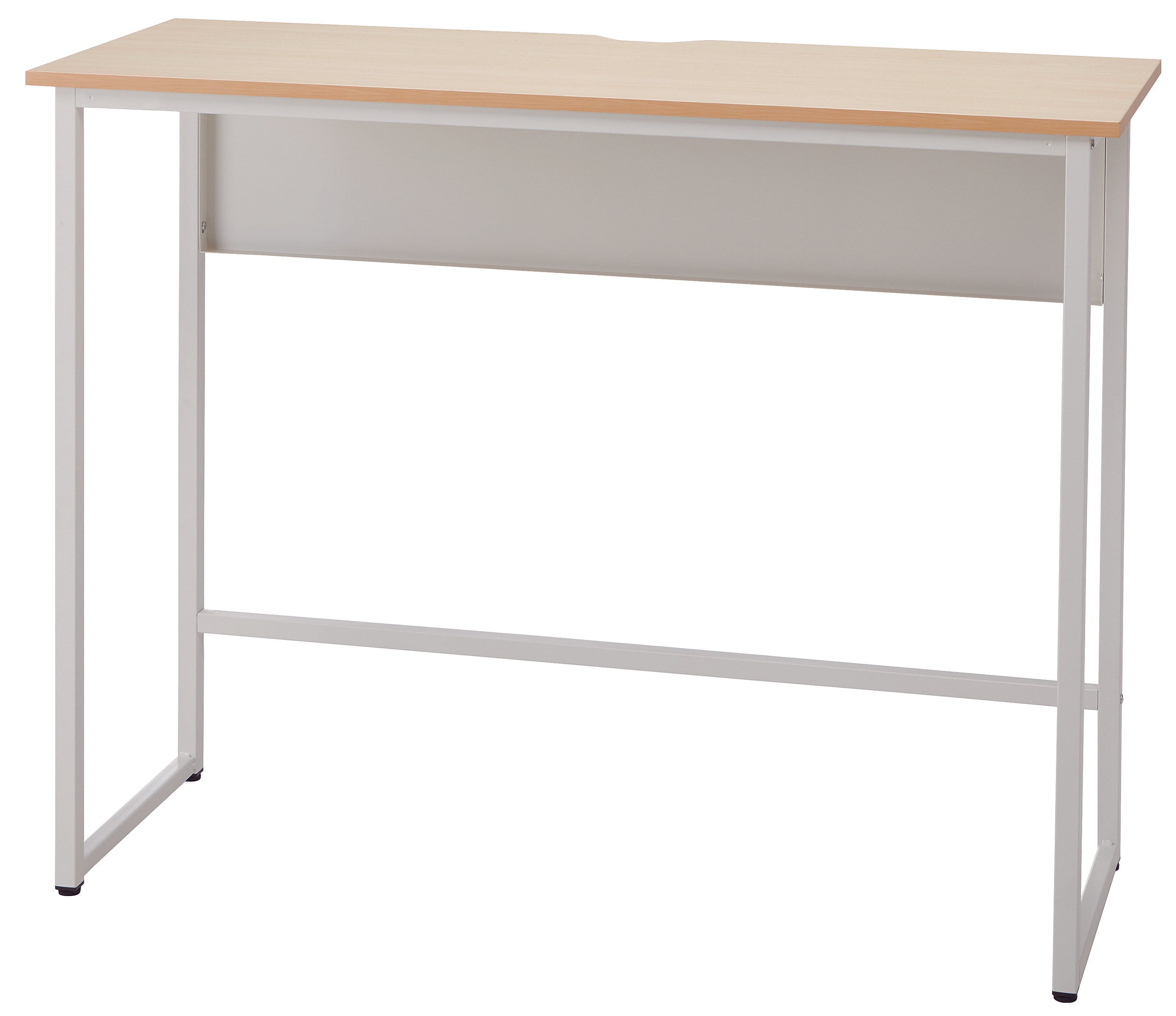 SFD-seriesハイデスク