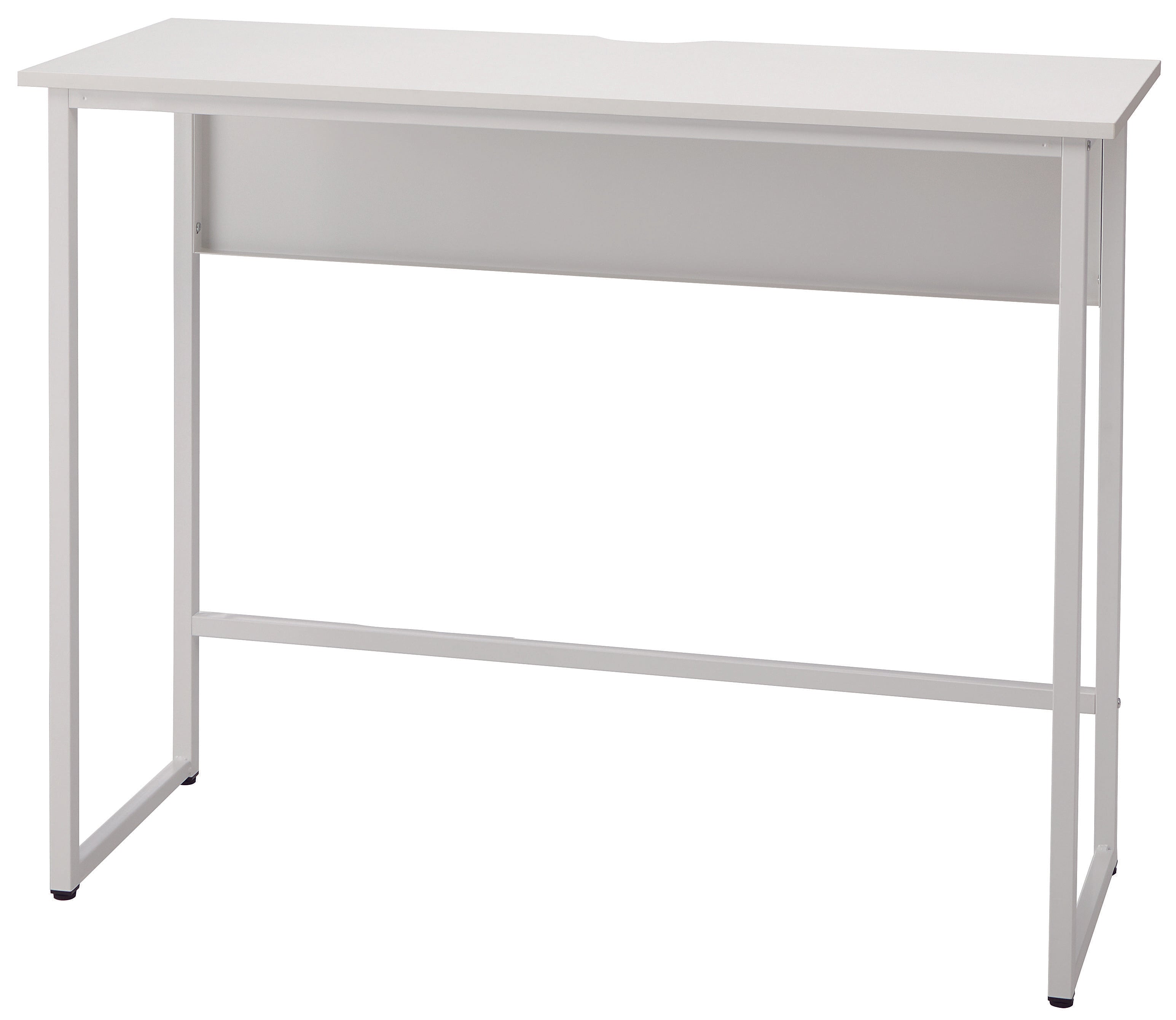 SFD-seriesハイデスク