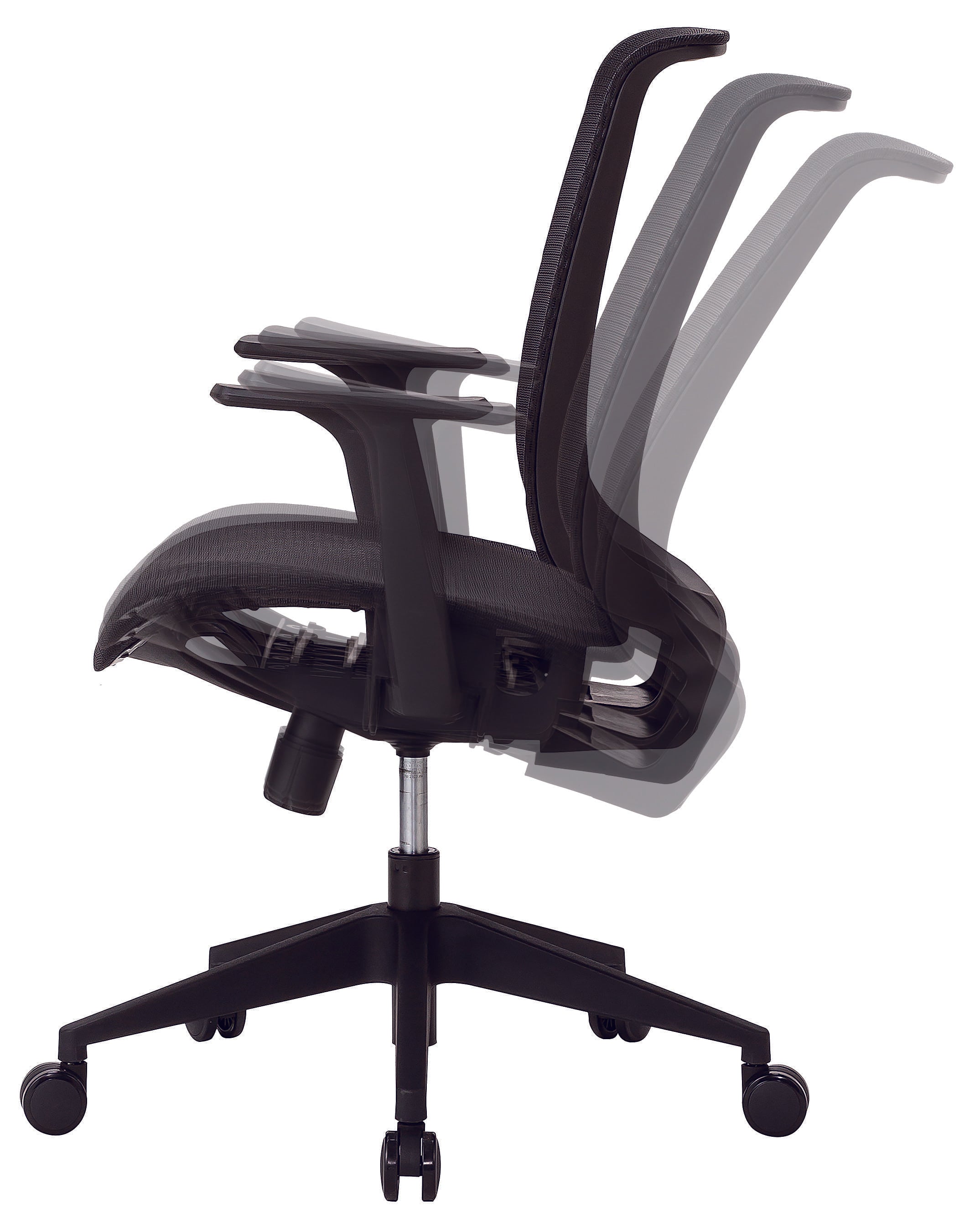 SPN Office Chair