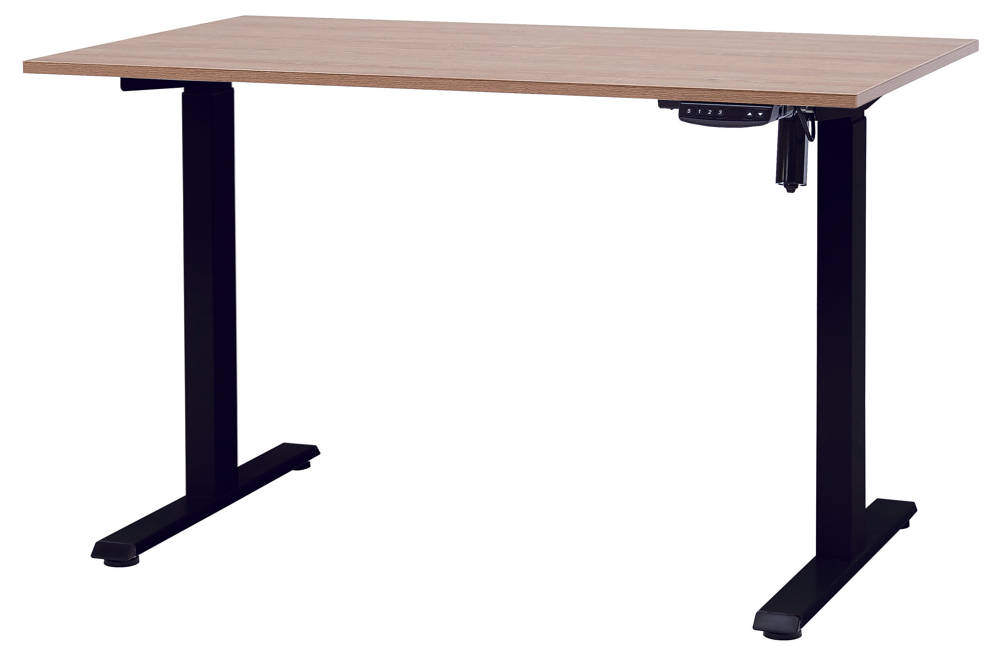 UAD 電動昇降デスク(要お問い合わせ)