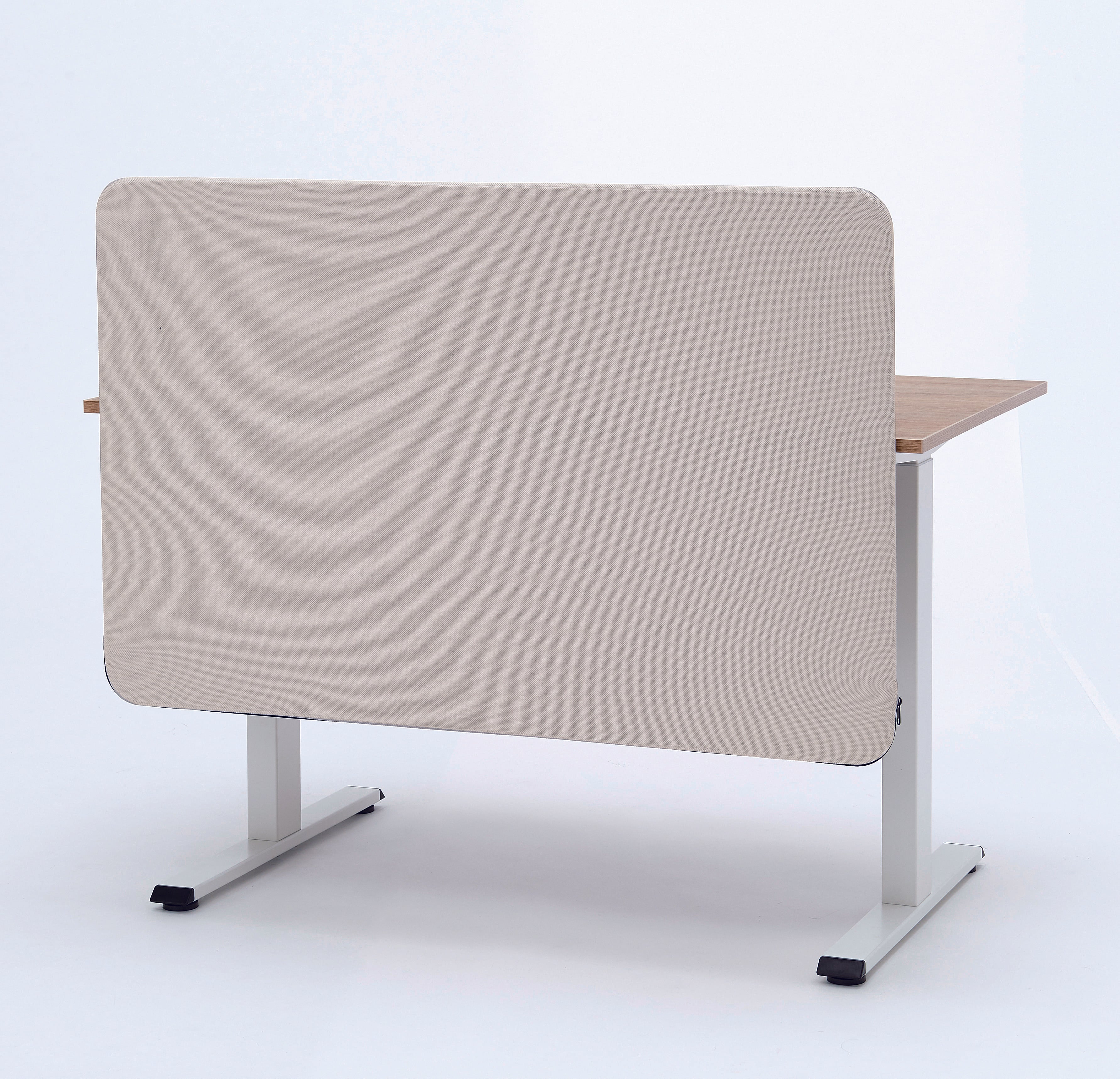 UAD 電動昇降デスク(要お問い合わせ)