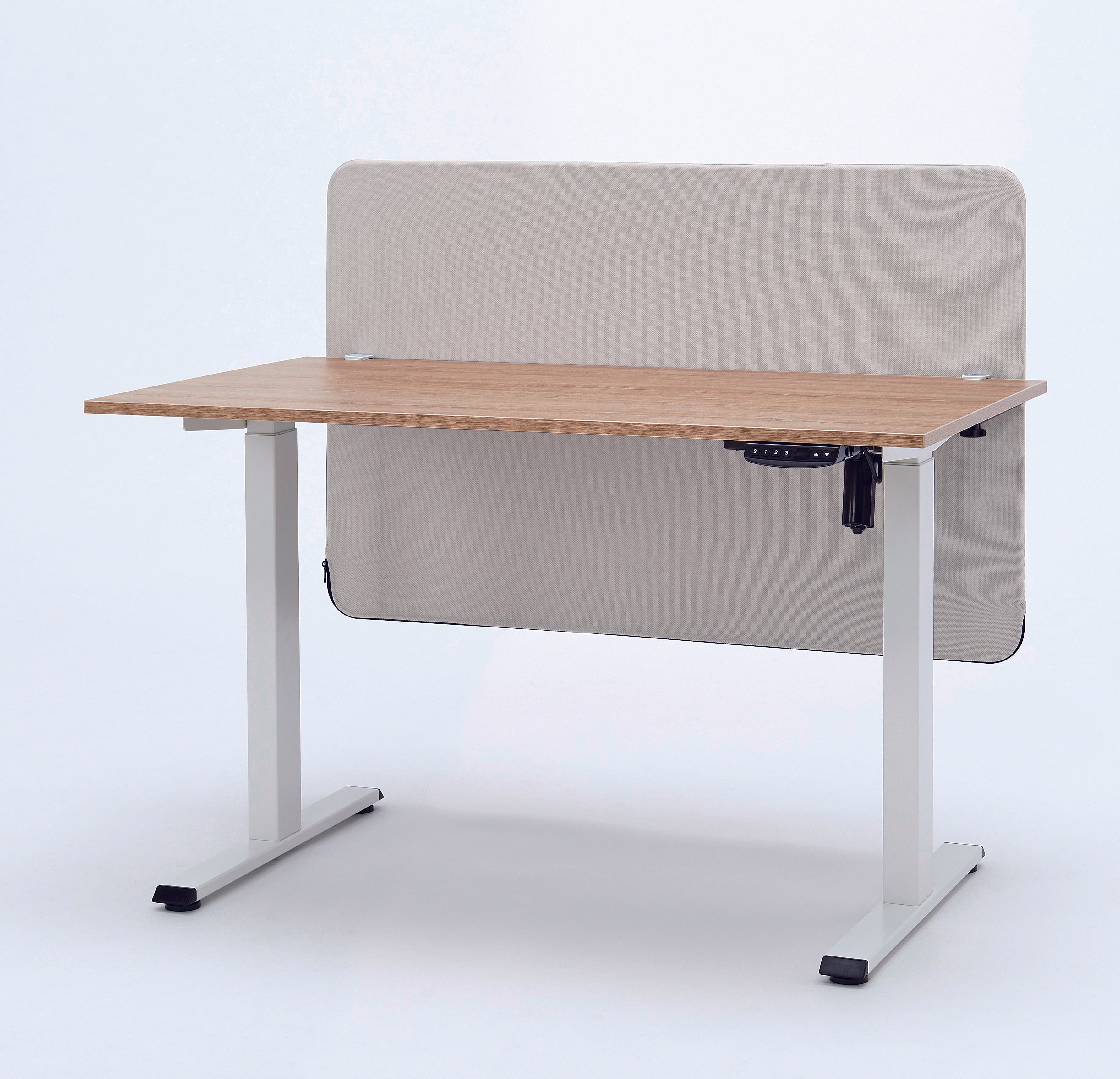 UAD 電動昇降デスク(要お問い合わせ)