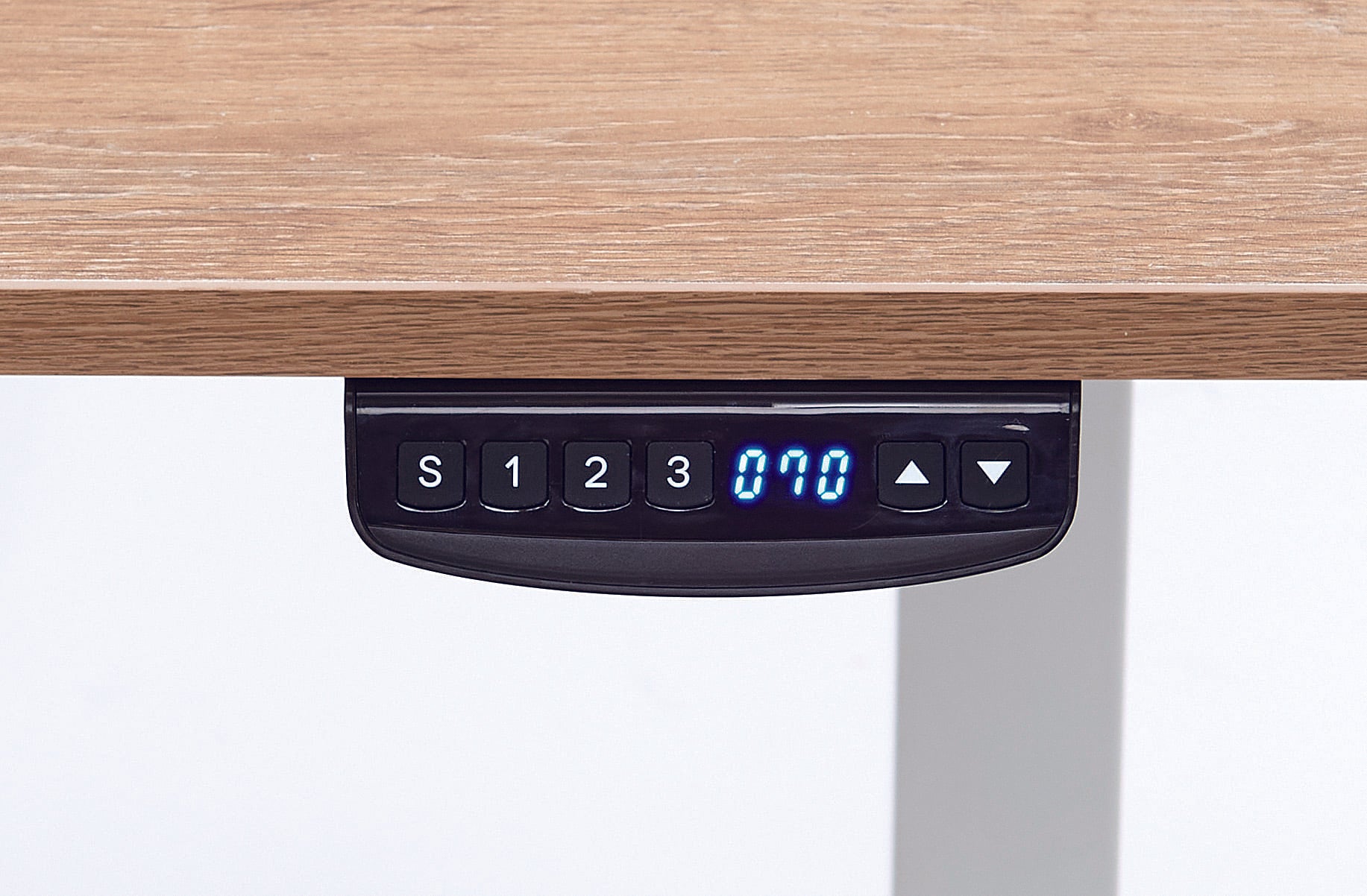 UAD 電動昇降デスク(要お問い合わせ)