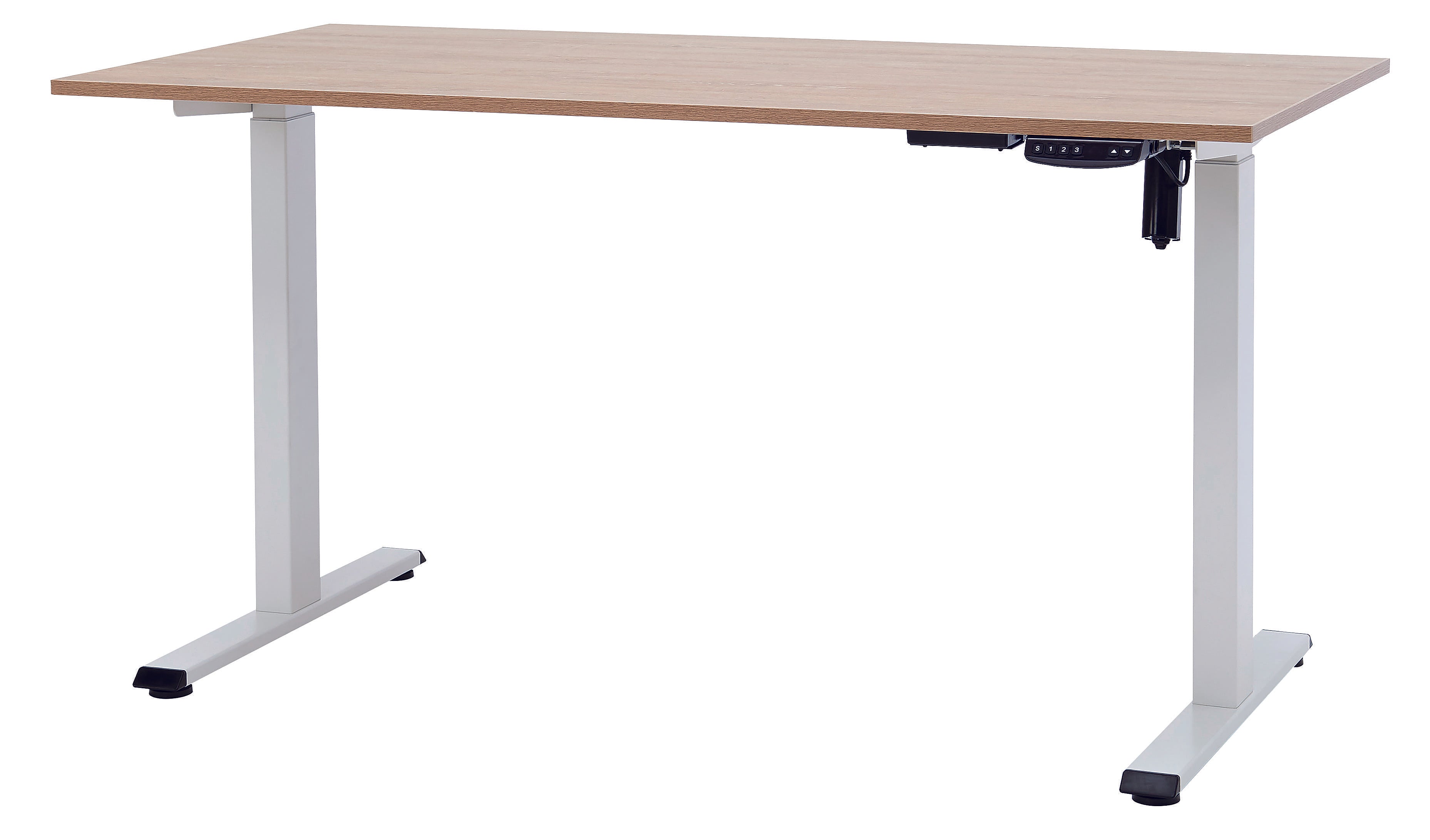 UAD 電動昇降デスク(要お問い合わせ)