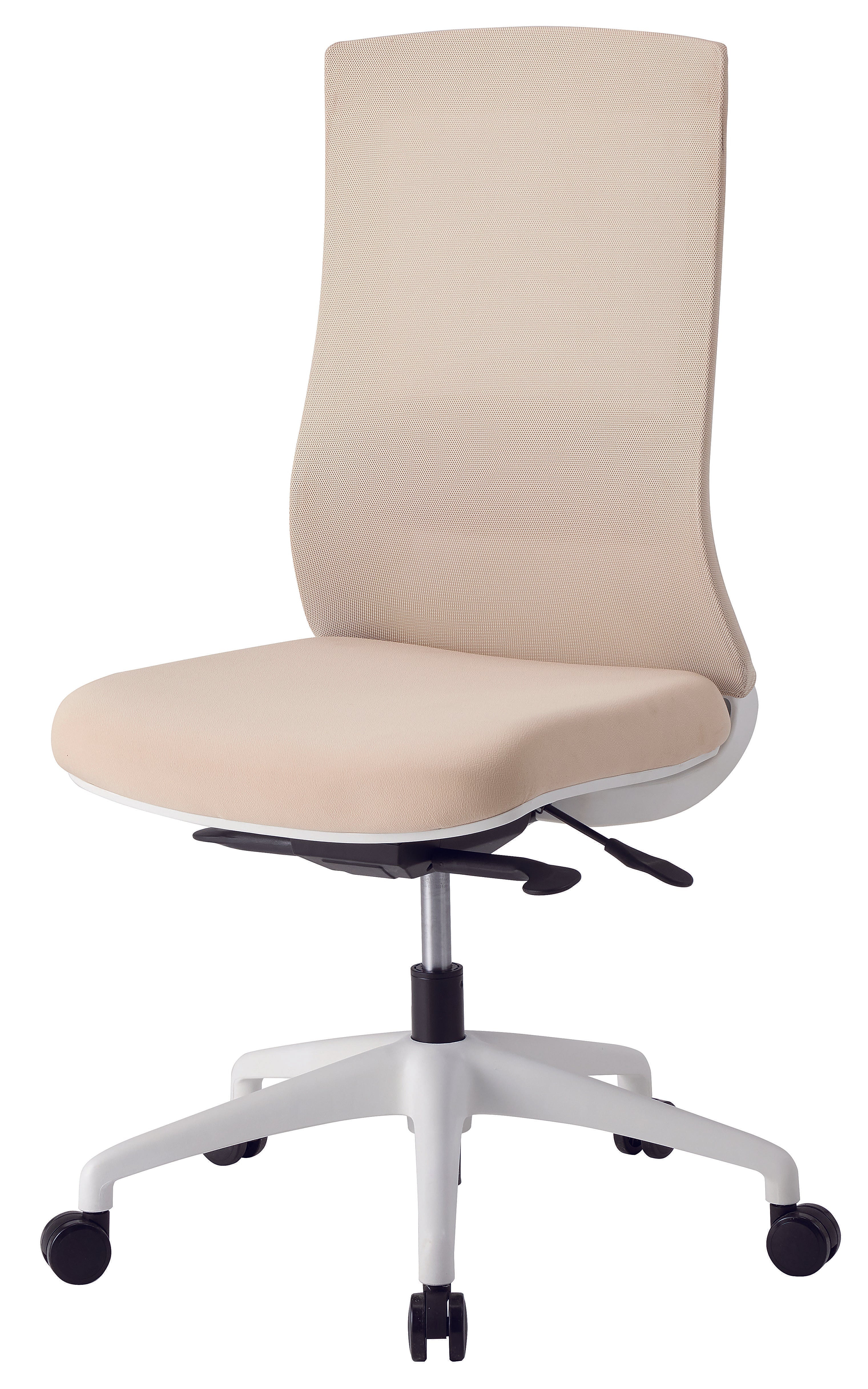 WBS Office Chair