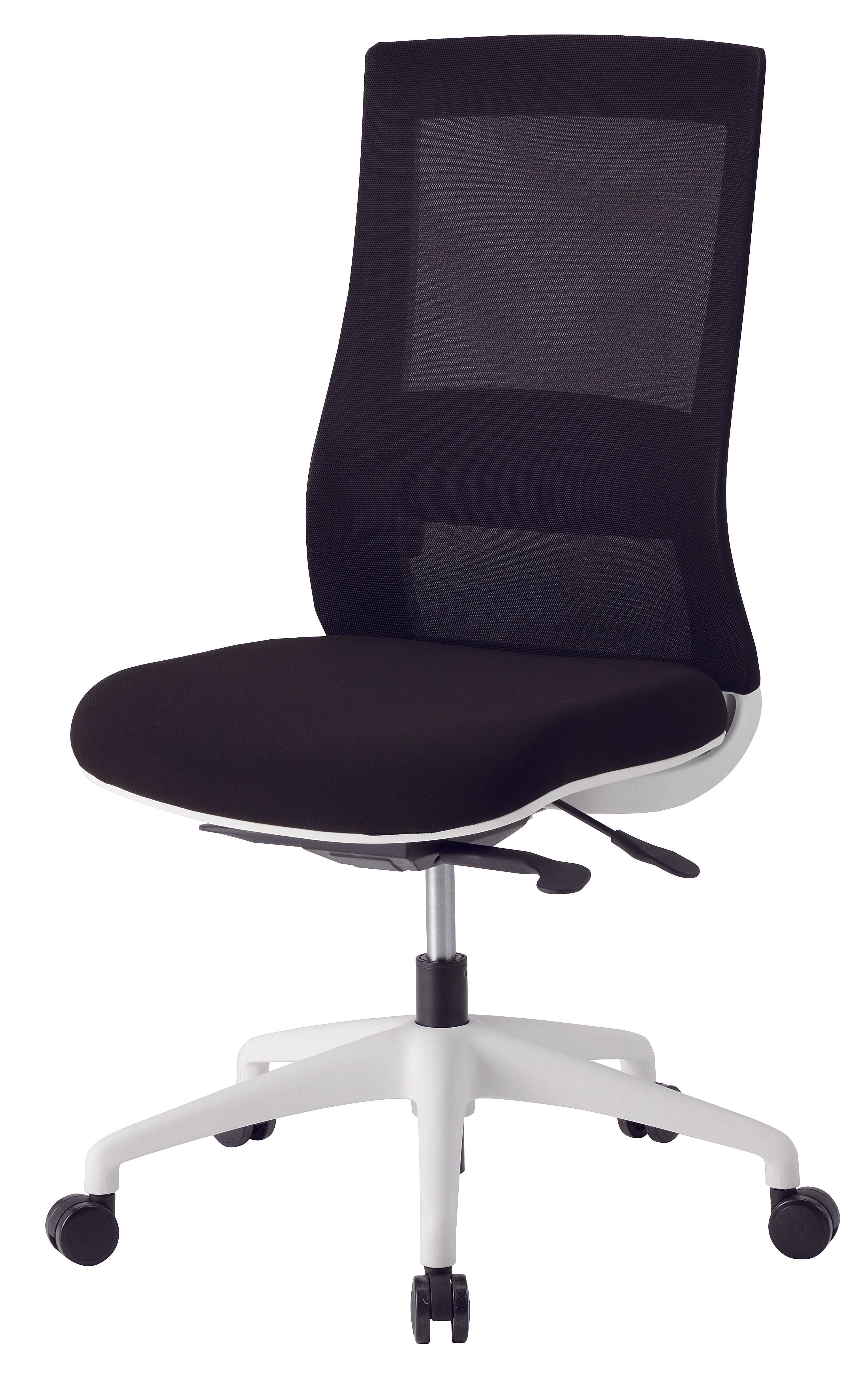 WBS Office Chair