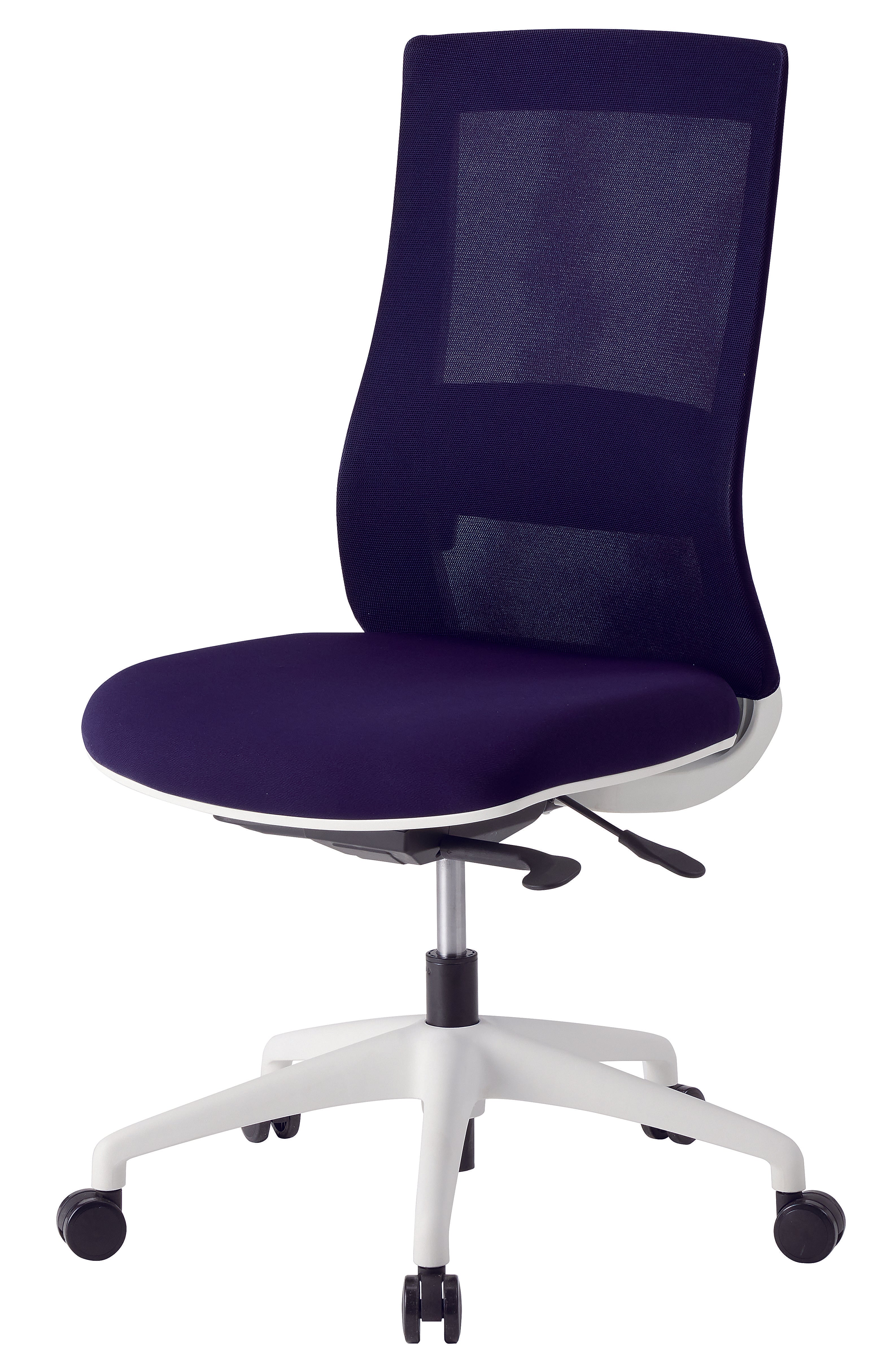 WBS Office Chair