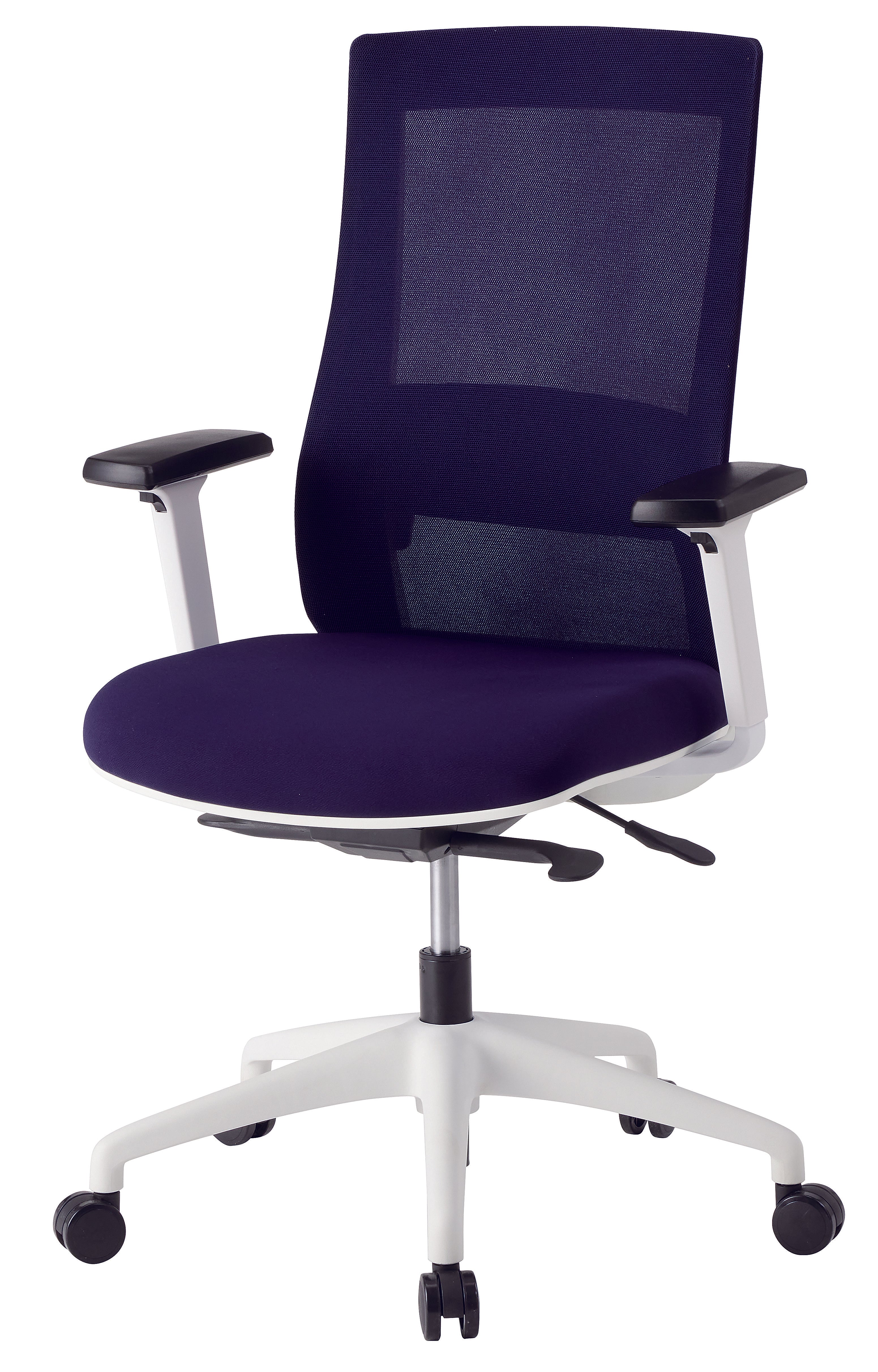 WBS Office Chair