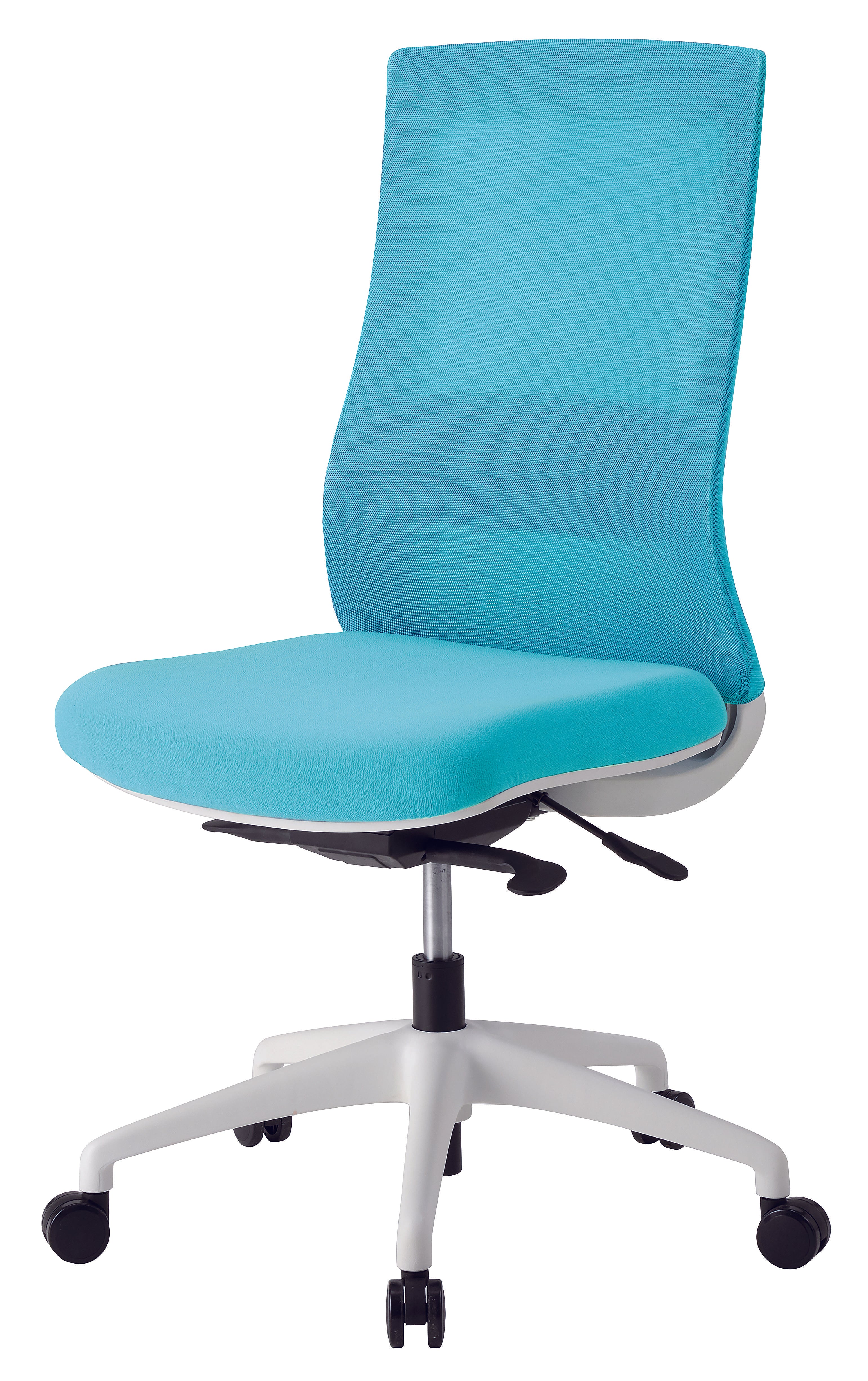 WBS Office Chair