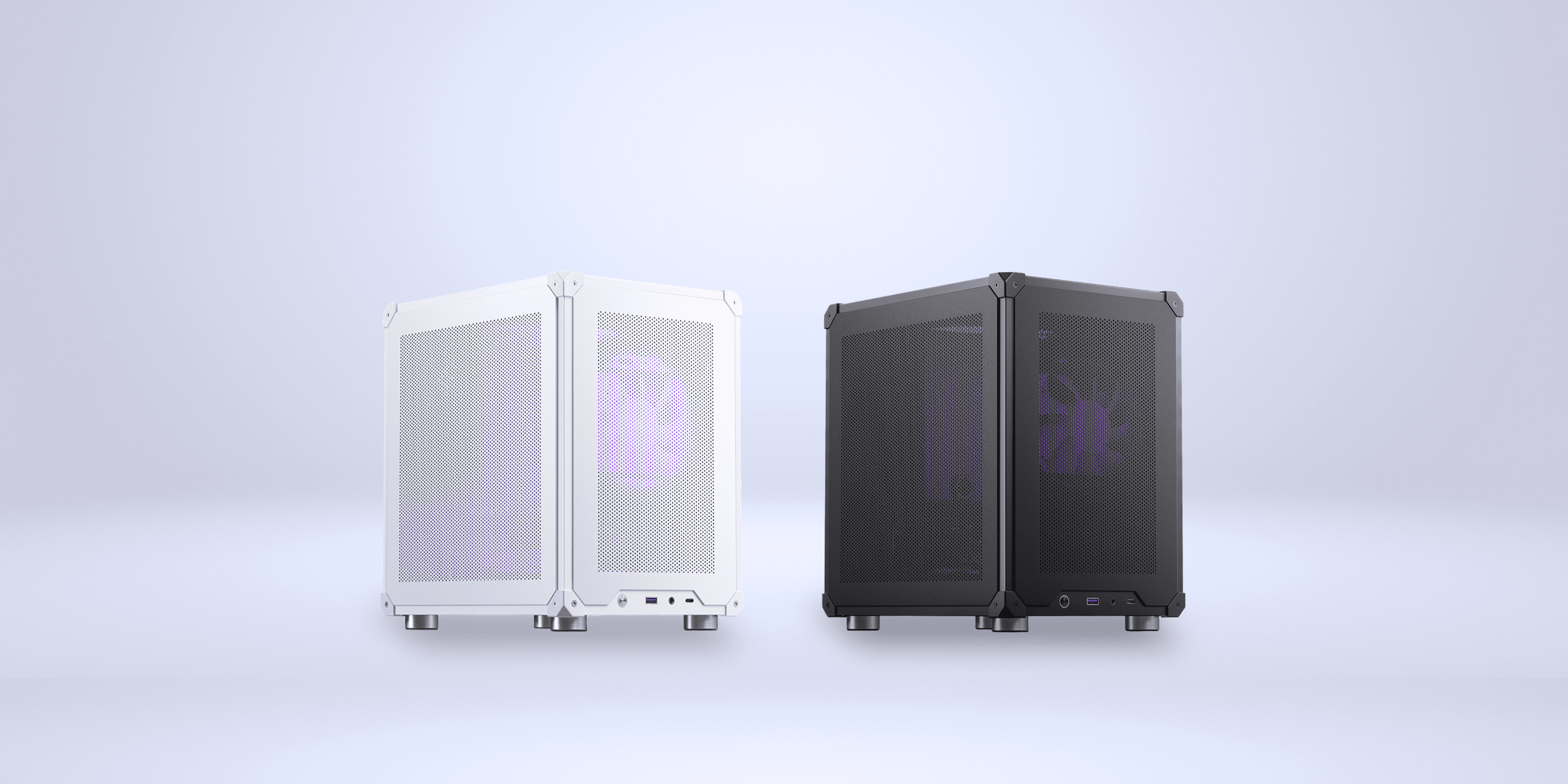 XENOVA Corporate AURORA