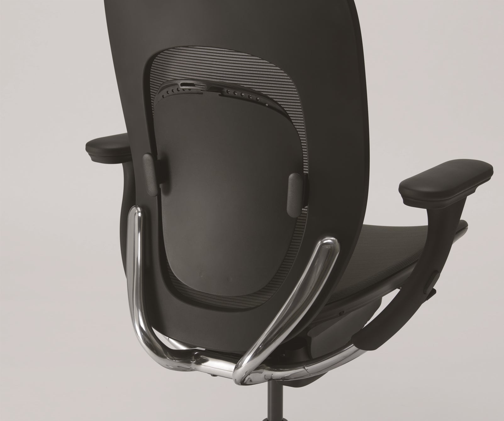 RSF Manager's chair