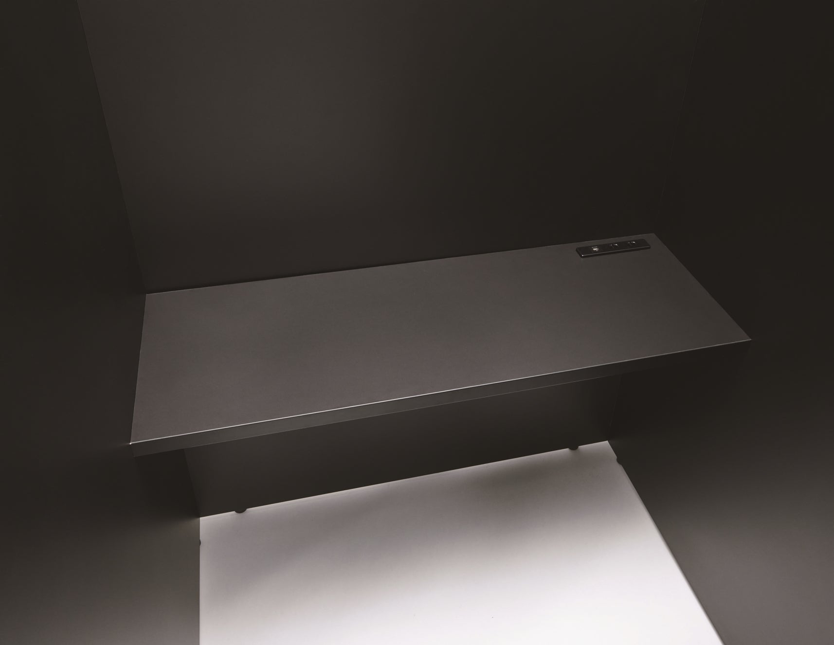 ワークブース DRB