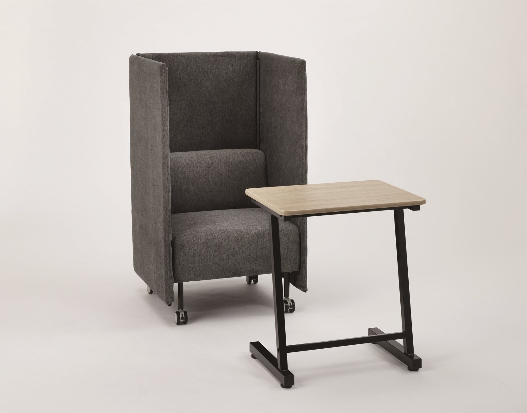 FRT ムービングソファ