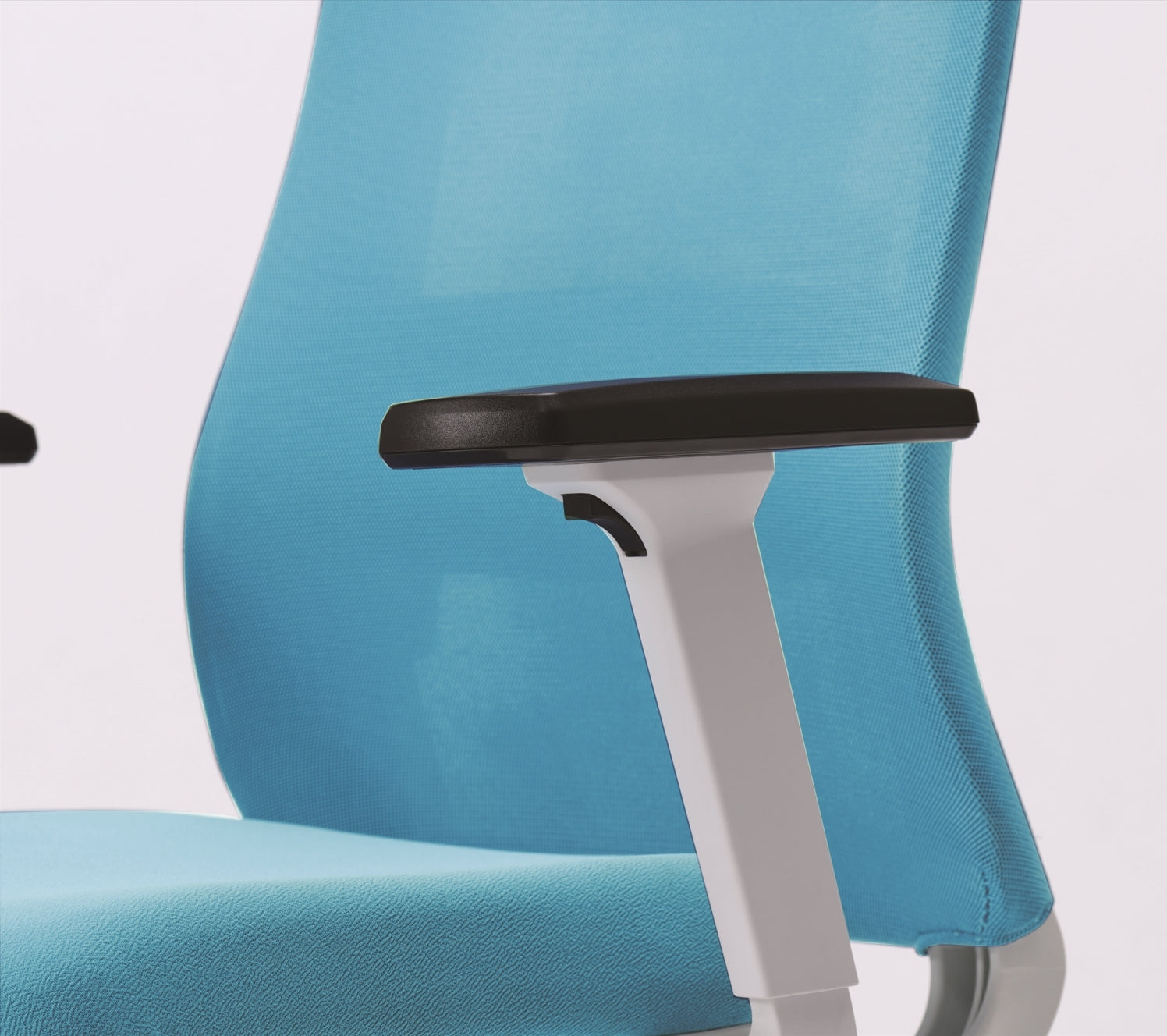 WBS Office Chair