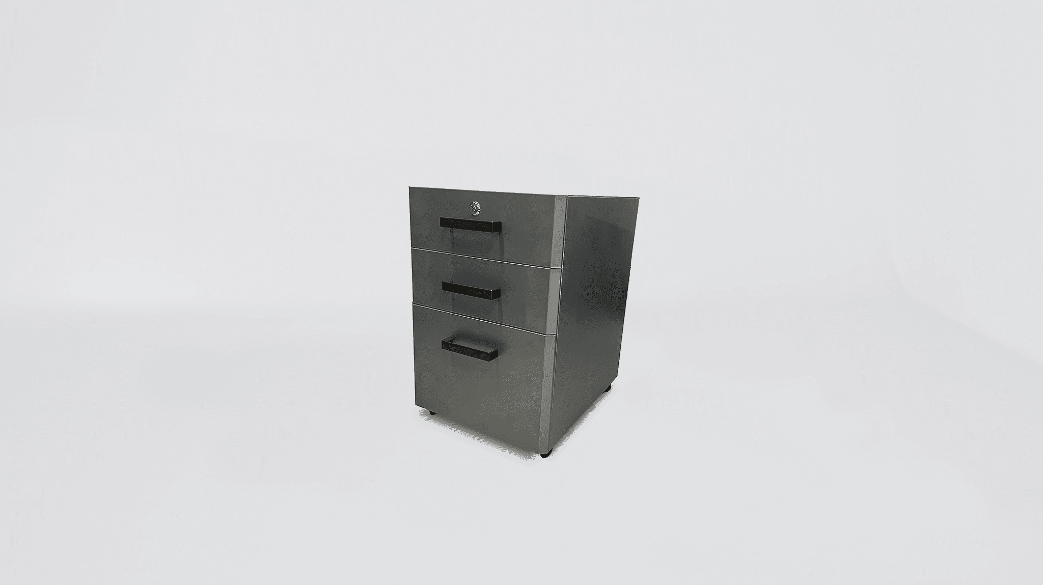 XEseries Cabinet