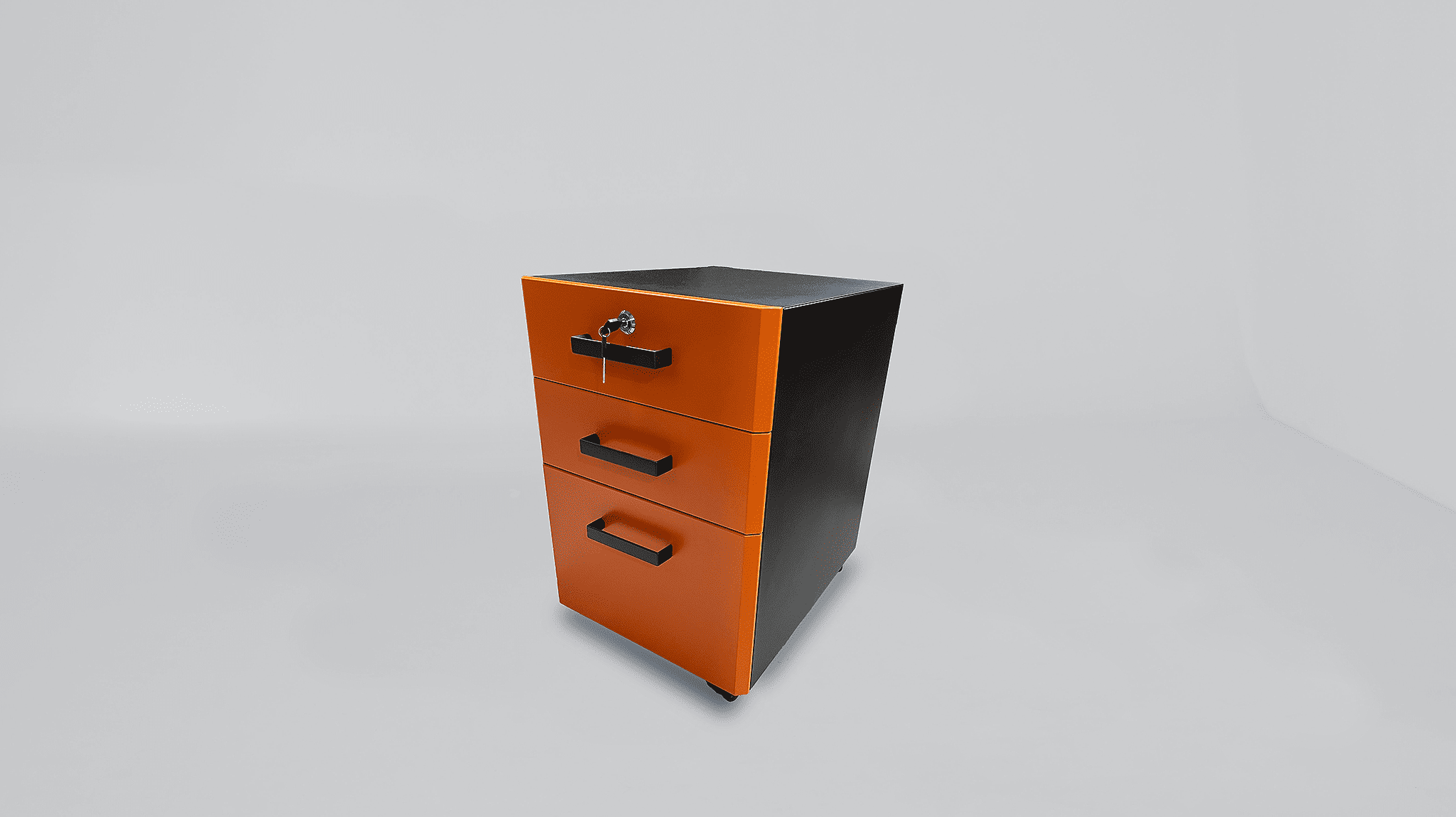 XEseries Cabinet