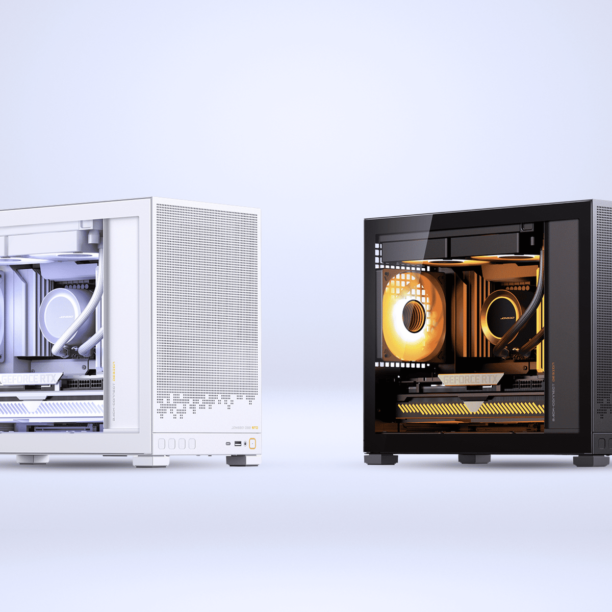 19_2_7417b7ac-ad42-44d7-8905-