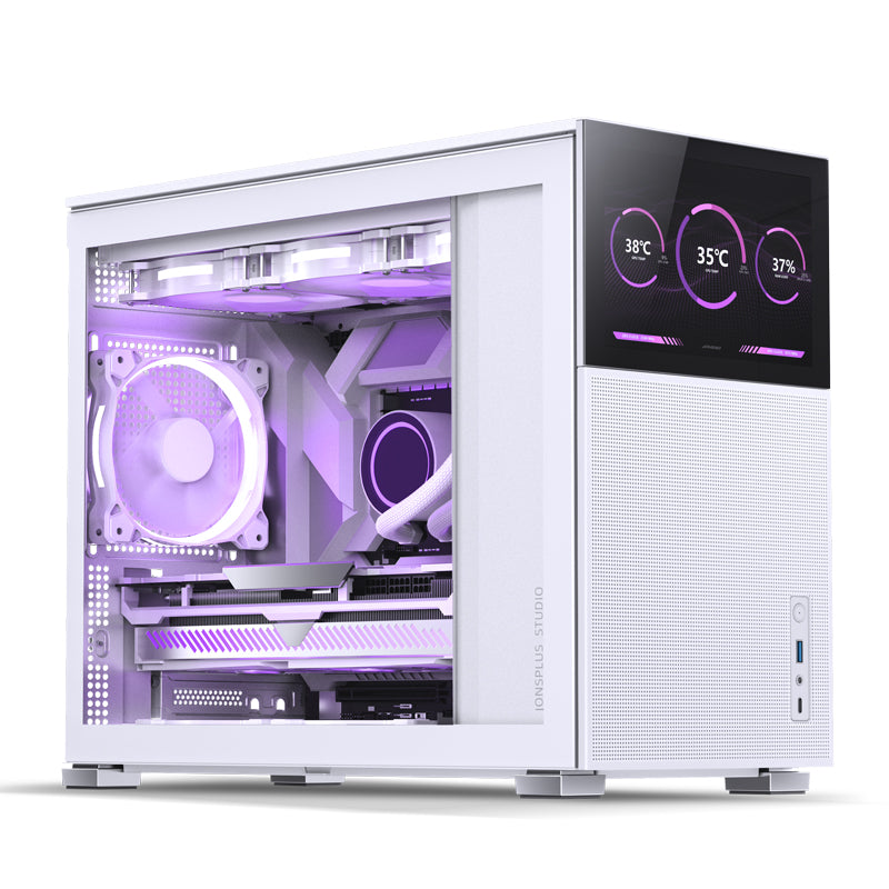 XENOVA GAMING ADVANCE R7-R56-BB31【9月特価モデル】