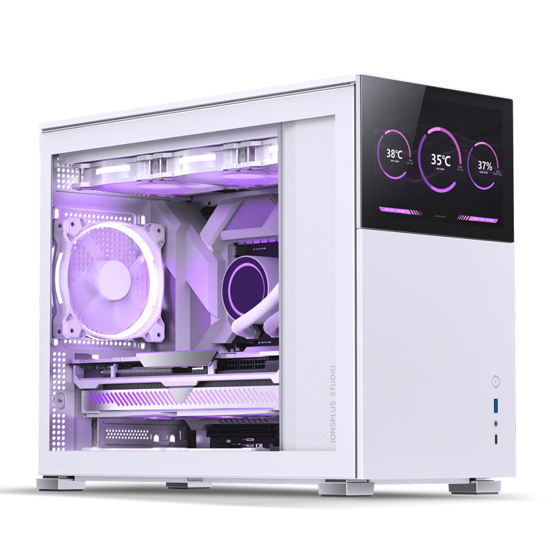 XENOVA GAMING PRIME