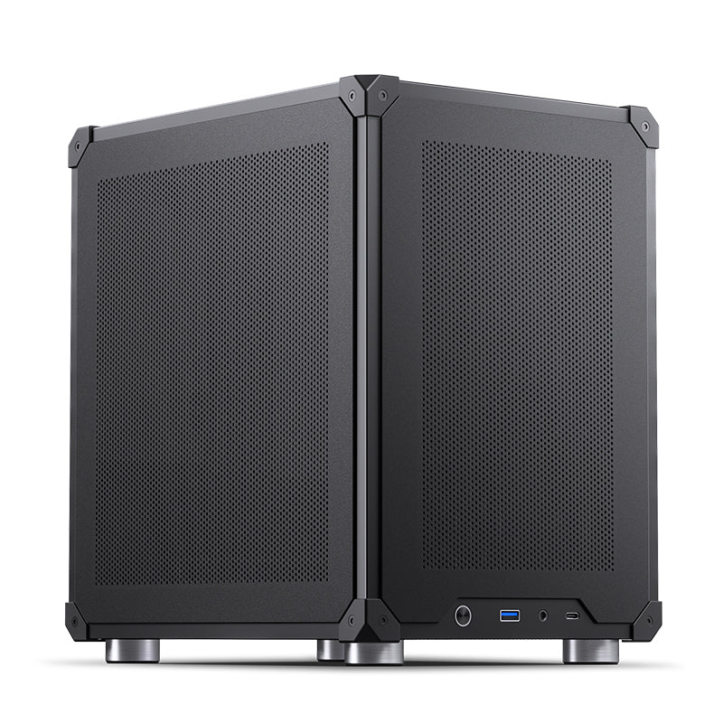 XENOVA CREATOR LITE R5-56C
