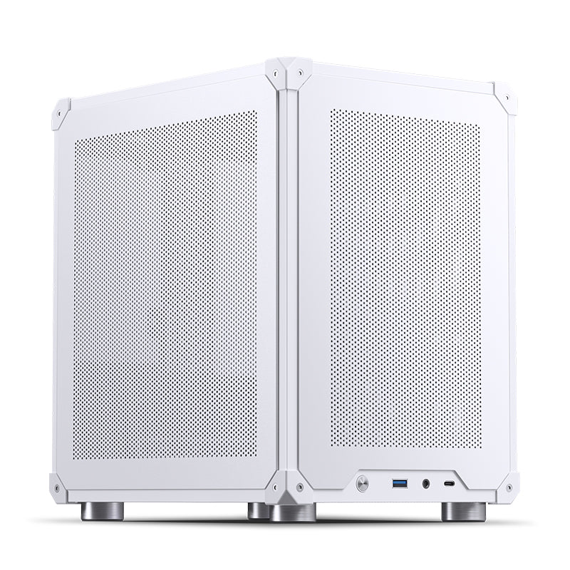 XENOVA CREATOR LITE R5-56C
