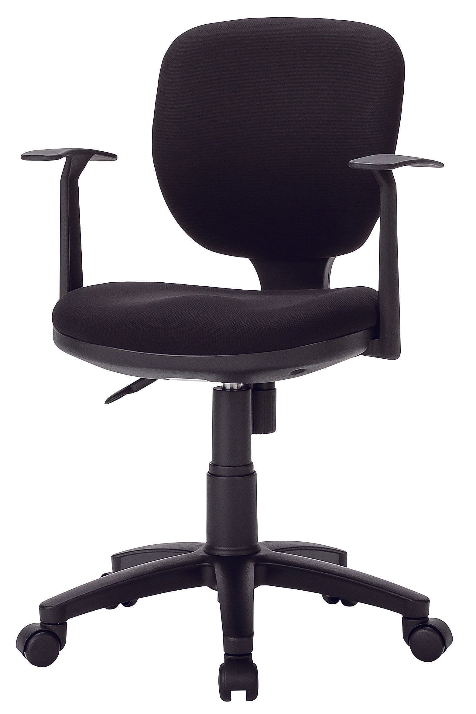 BRU Office Chair