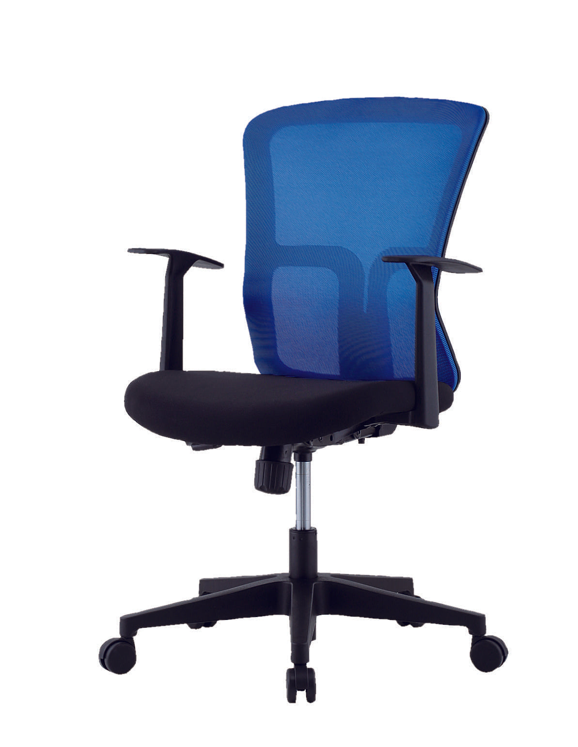 GSM Office Chair