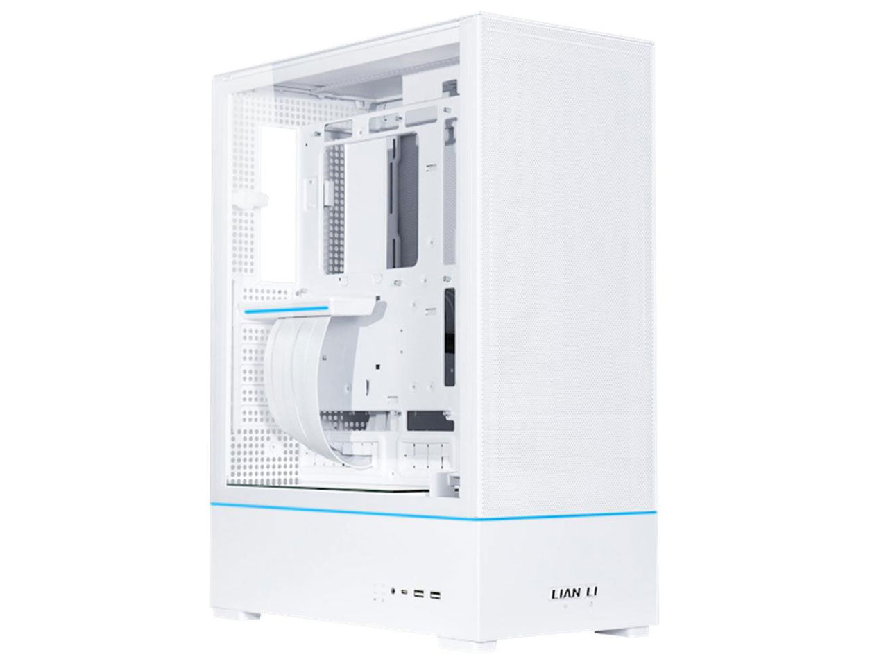 XENOVA GAMING PC CUSTOM MODEL（オーダー）