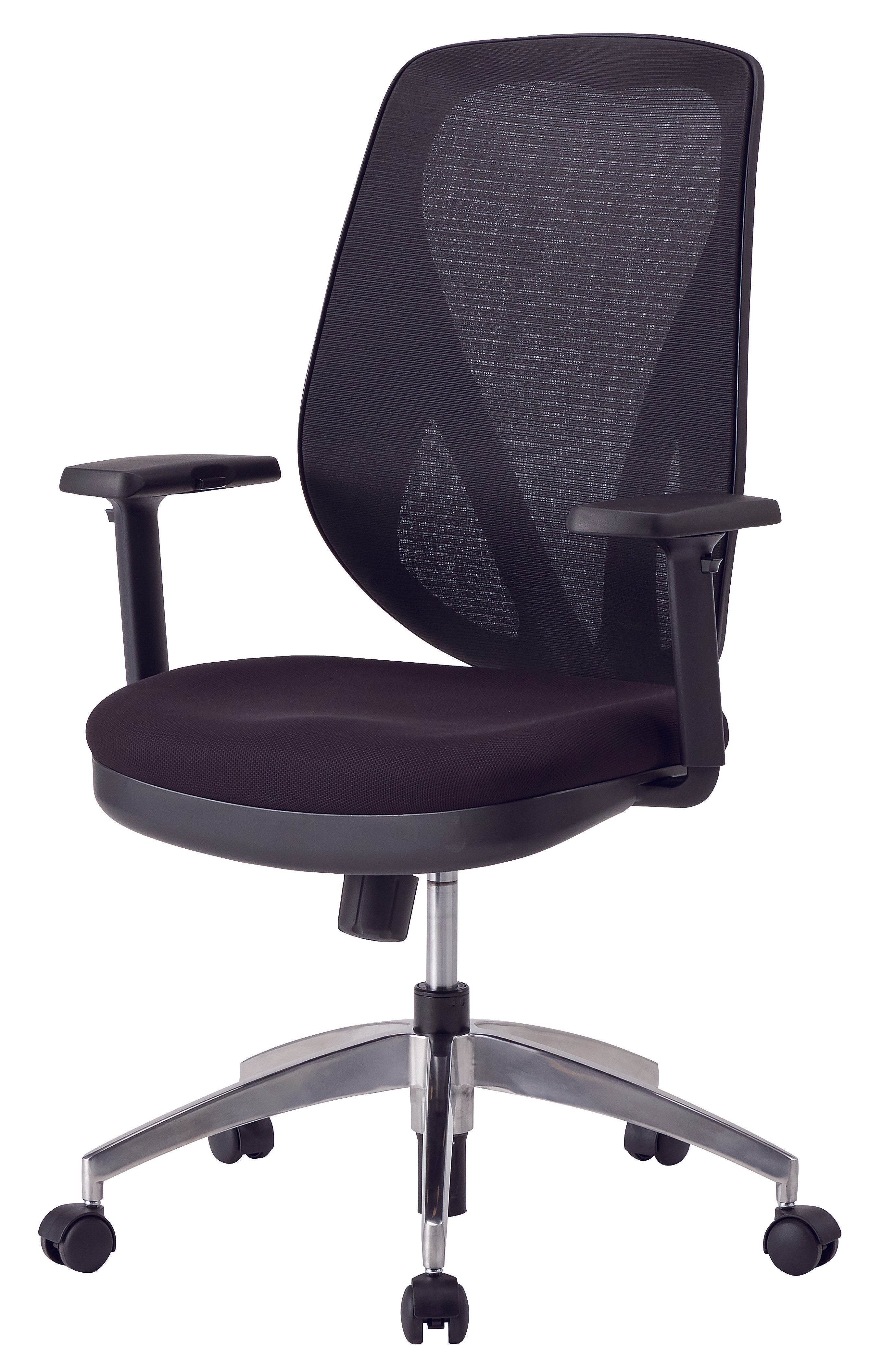 LAP Office Chair SPECIAL EDITION