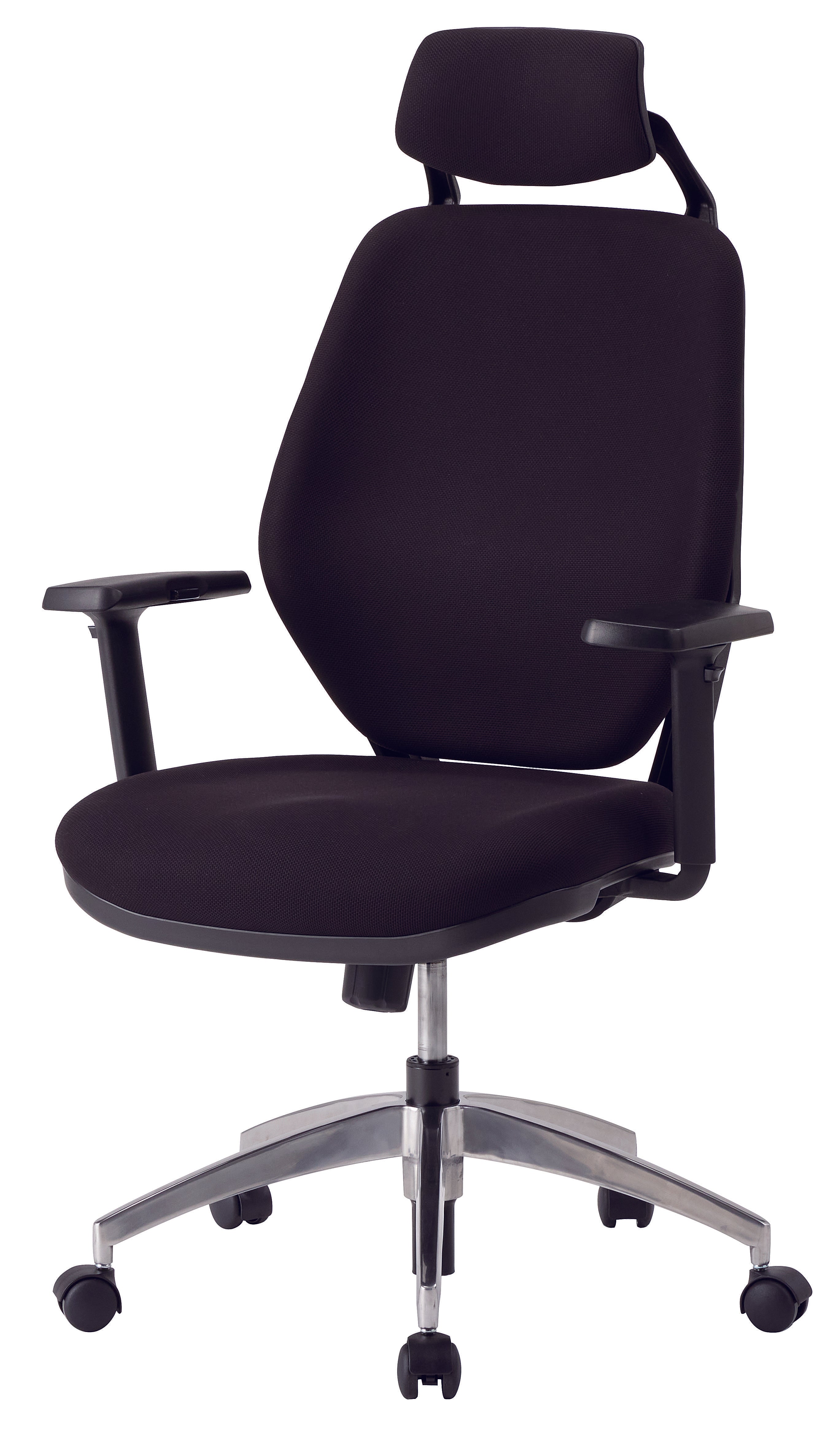 LUX Office Chair　SPECIAL EDITION