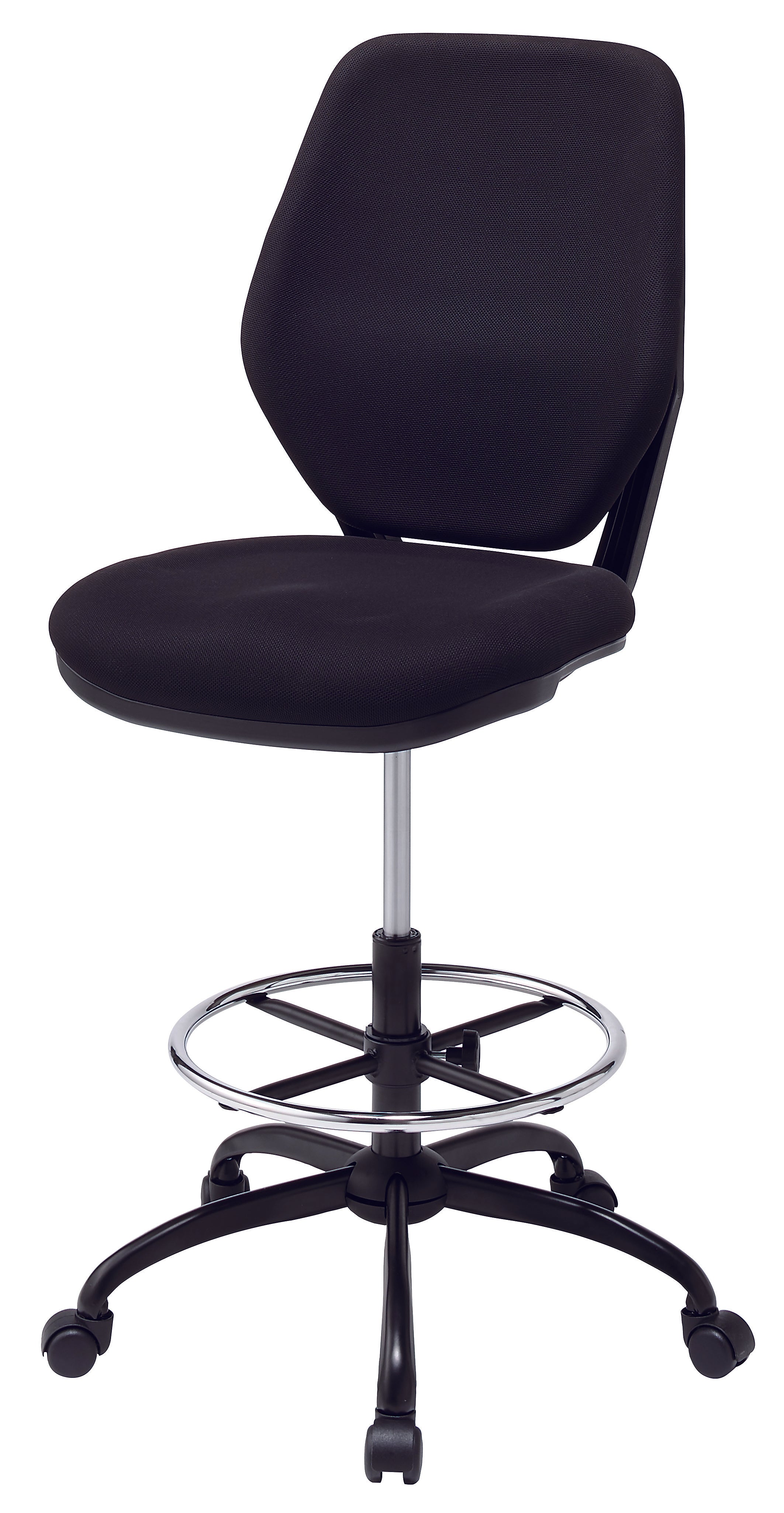 LUX Office Chair High Type