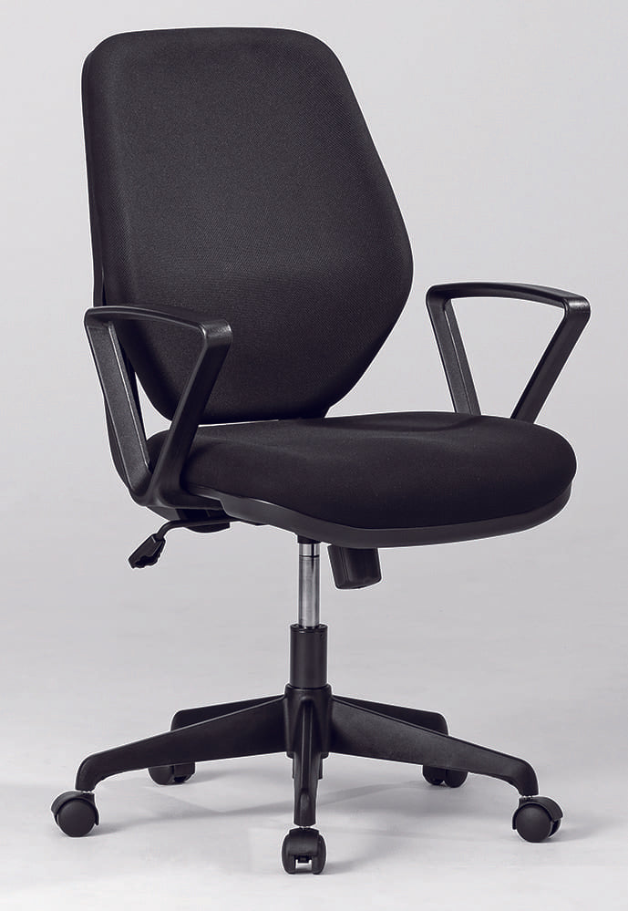LUX Office Chair