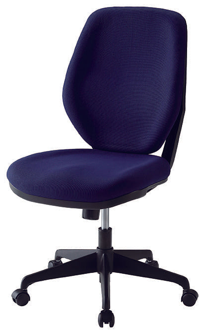 LUX Office Chair